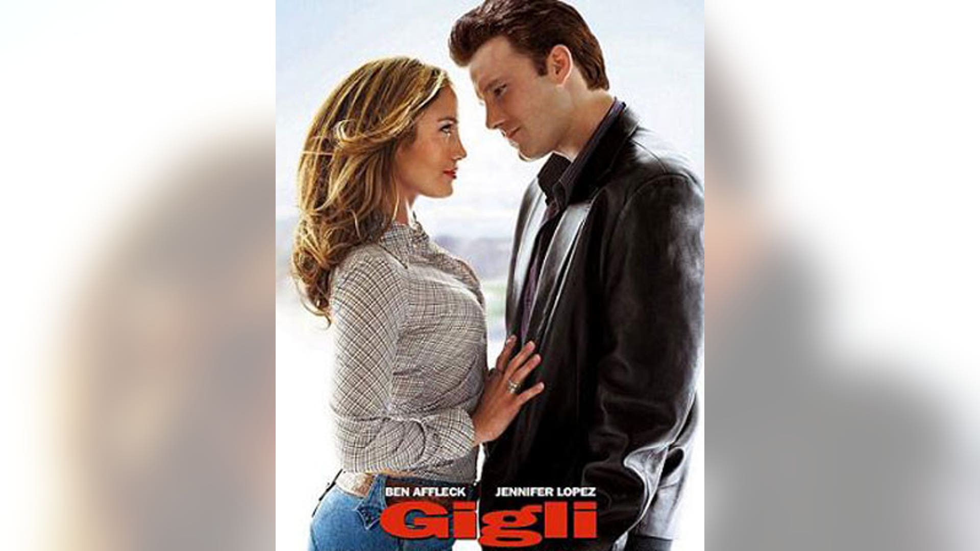 Gigli