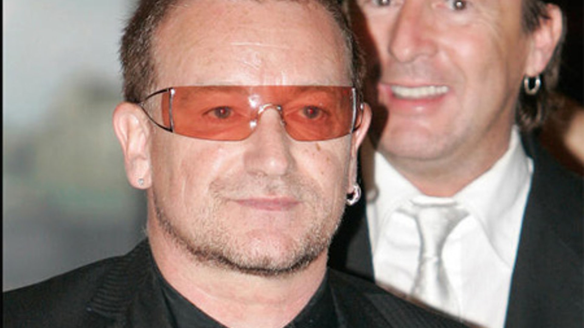 Bono