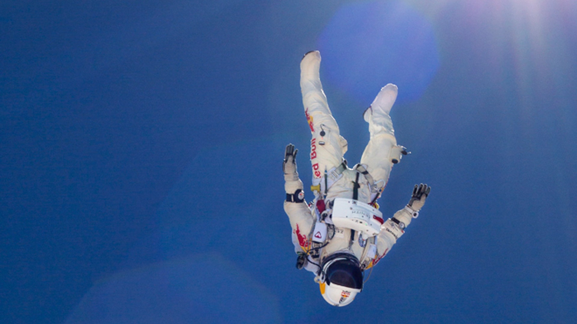 Baumgartner_test_2_july_6
