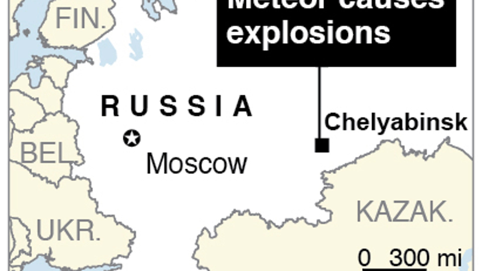 Russia_Meteorite_2013_1