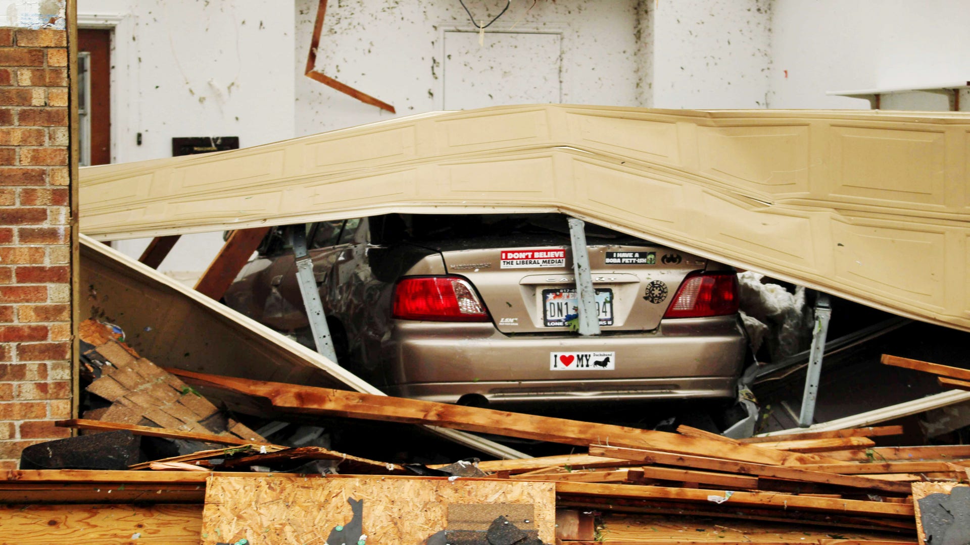 Texas_Storms_Garc_3_