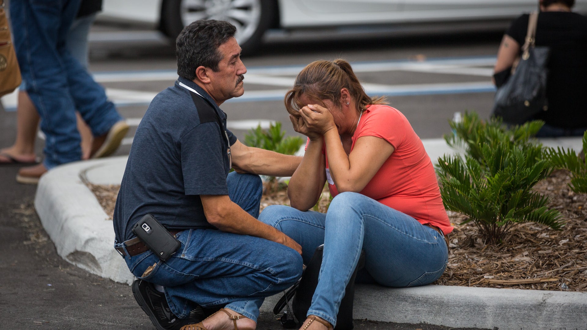 Nightclub_Shooting_Fl_Vros__1_