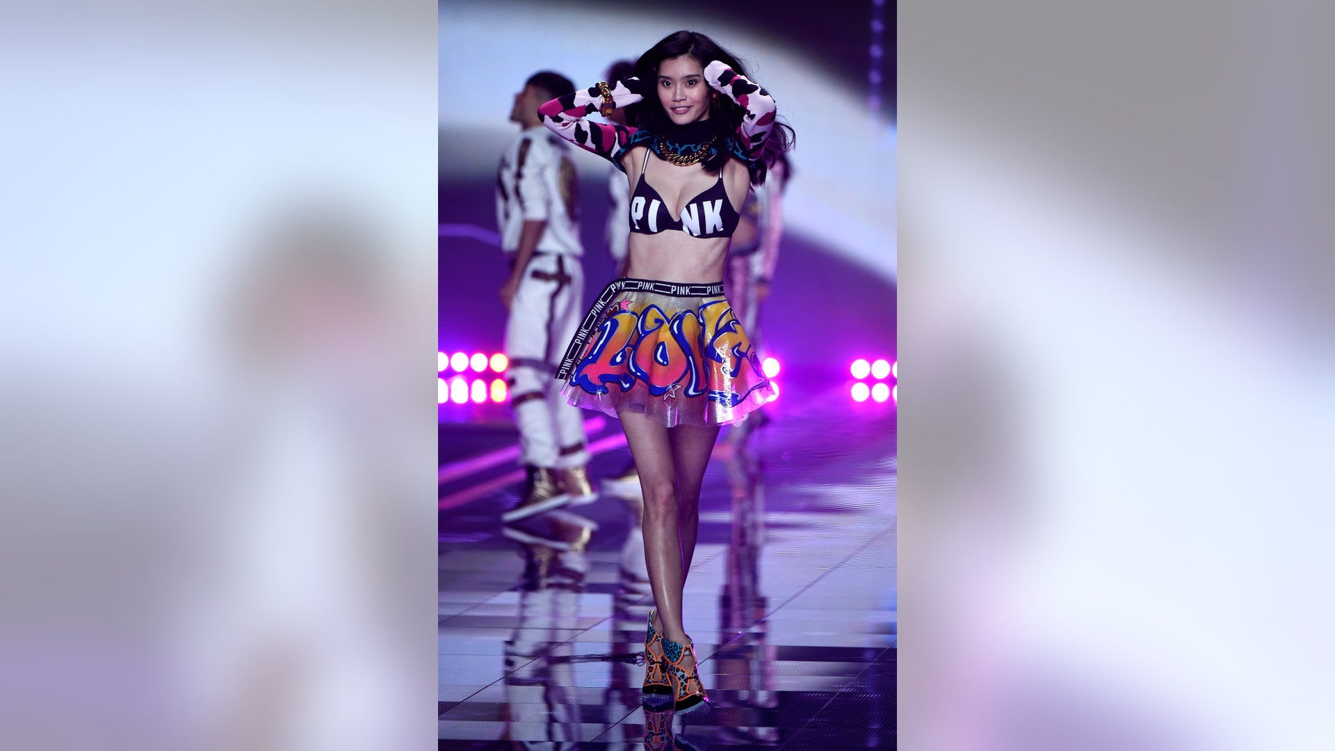 Victoria_Secret_2014__14_