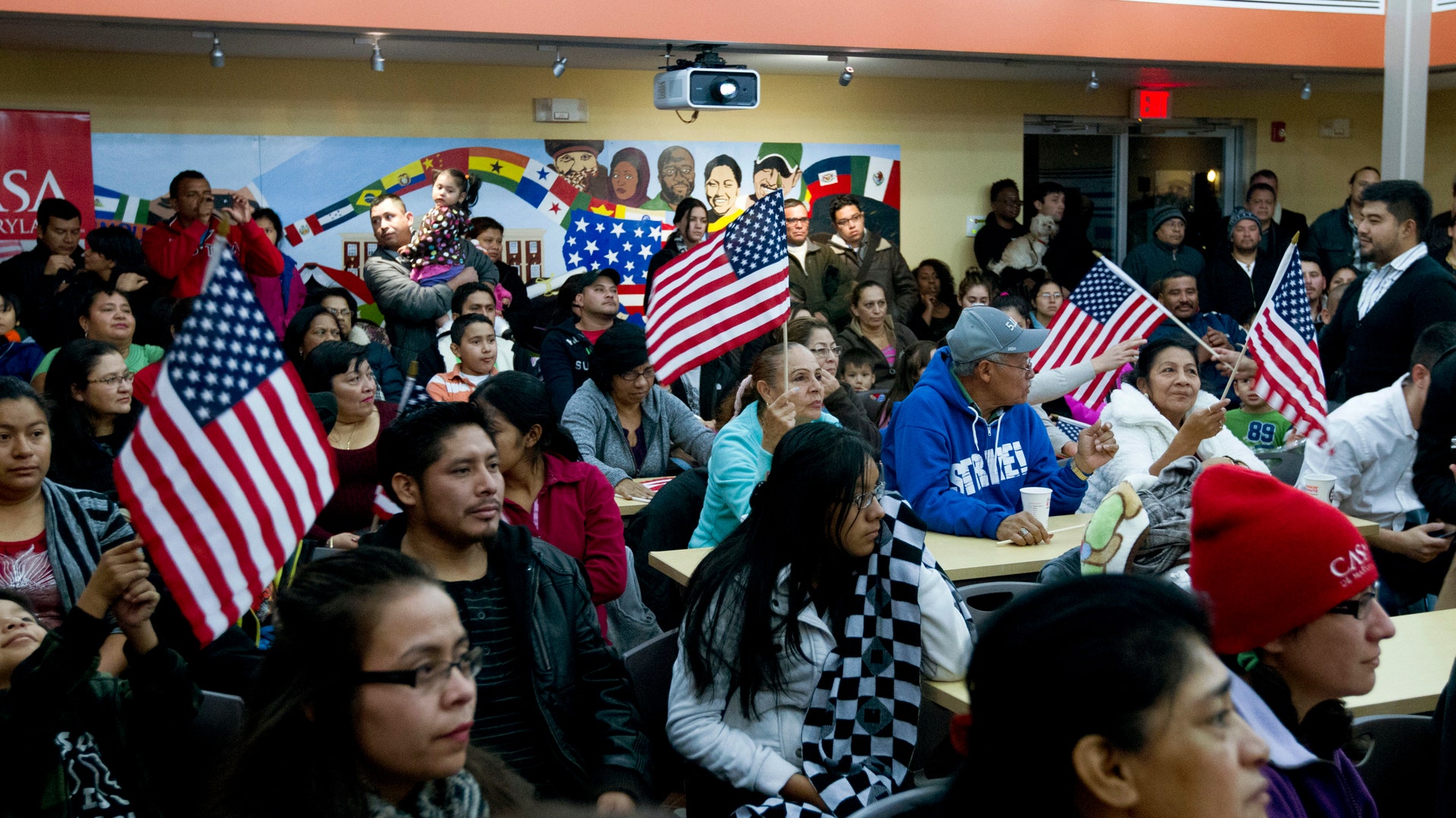 immigration_obama__6_