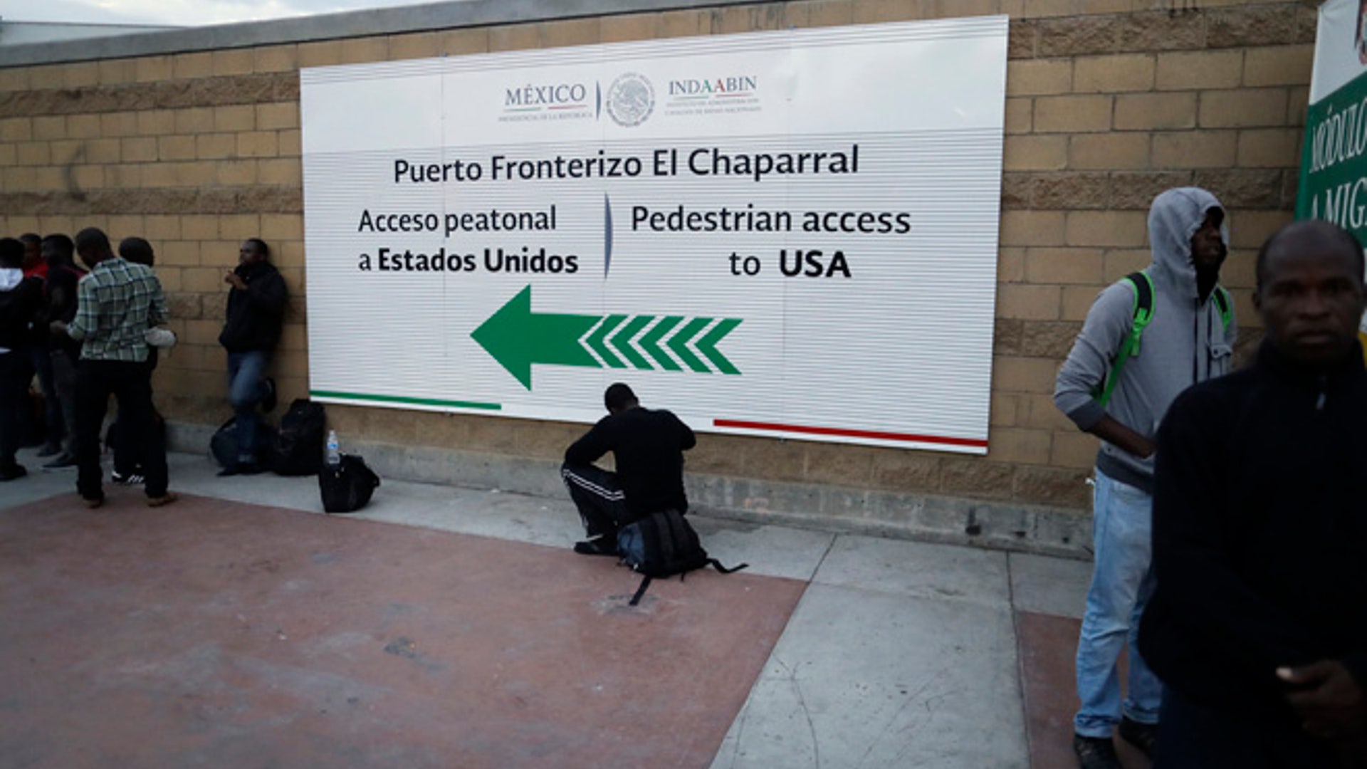 Mexico_US_Haitian_Mig_Garc_15_