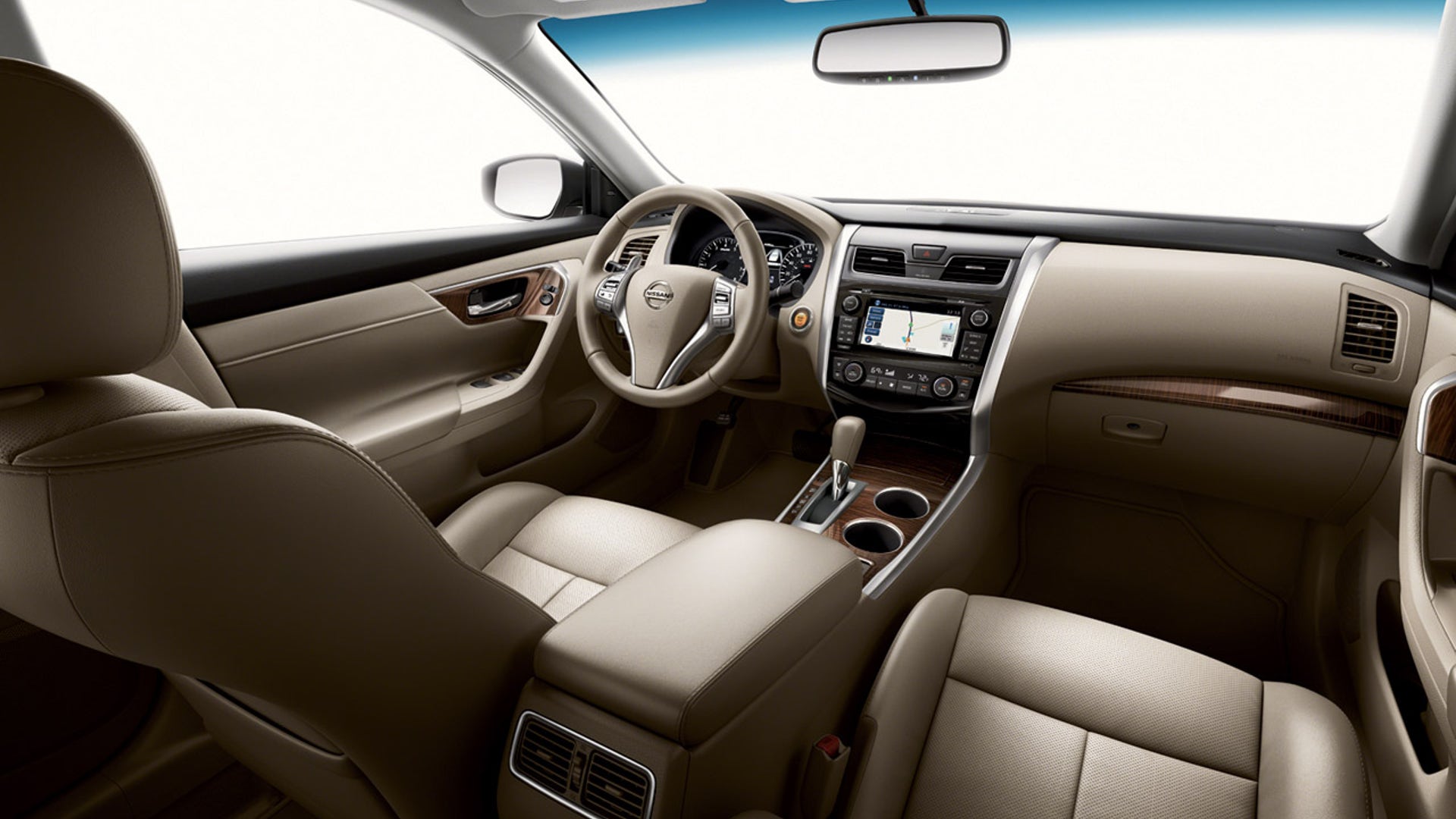 05_2013_nissan_altima