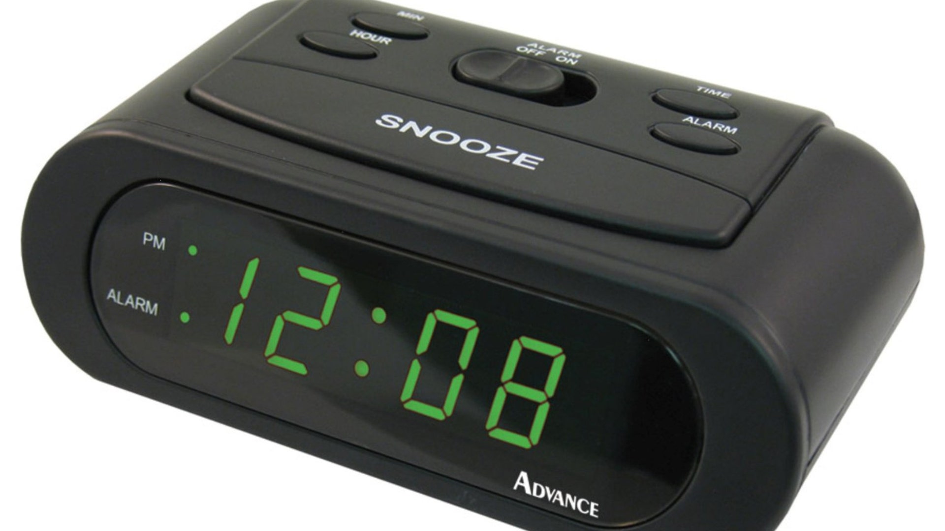 05_alarm_clock