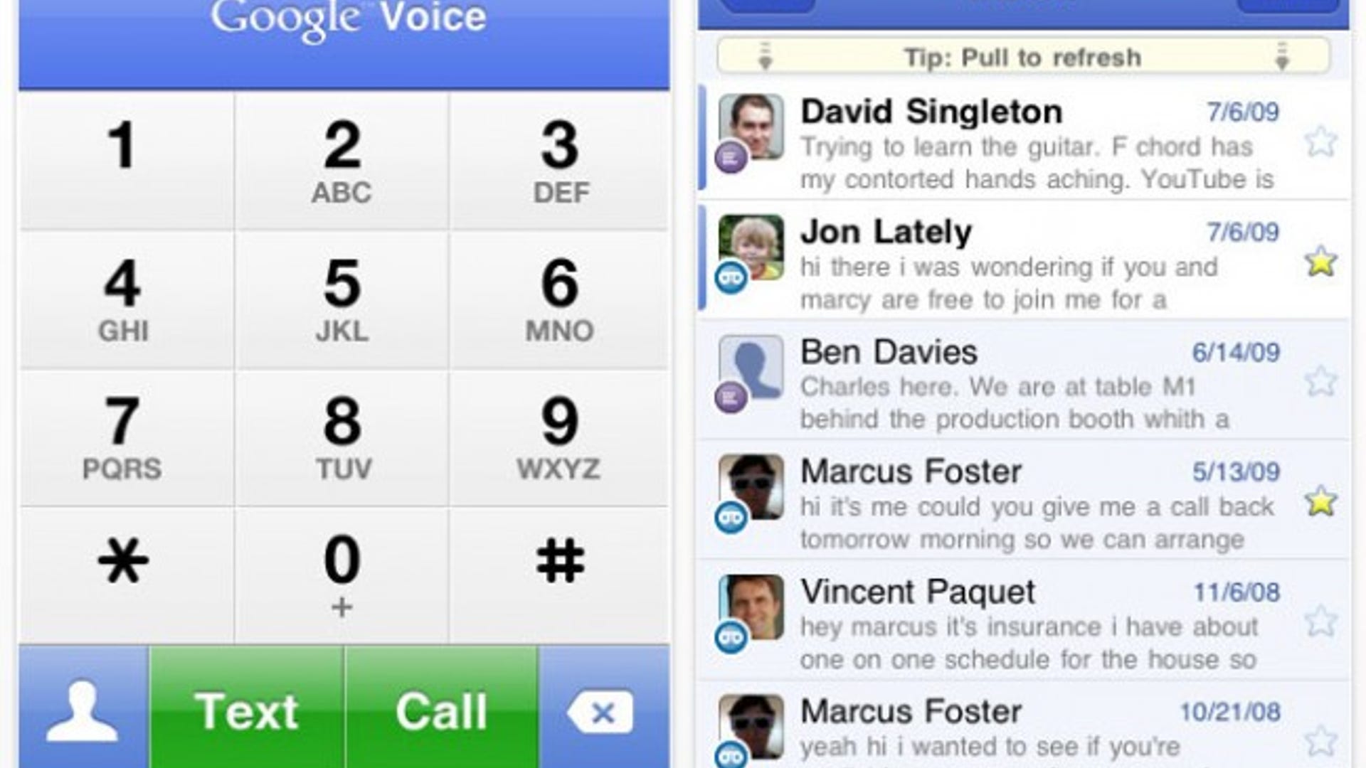 05_googlevoice