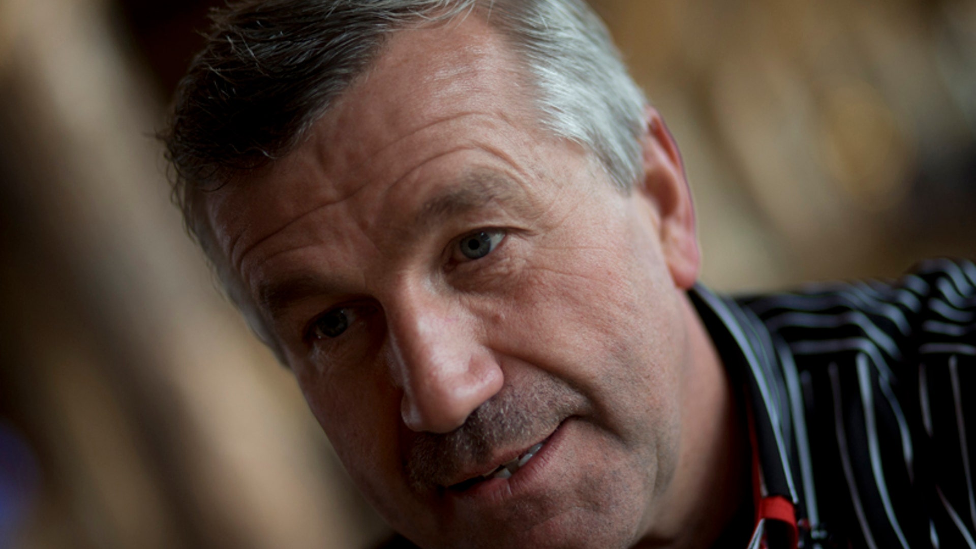 05_noahs_ark_interview