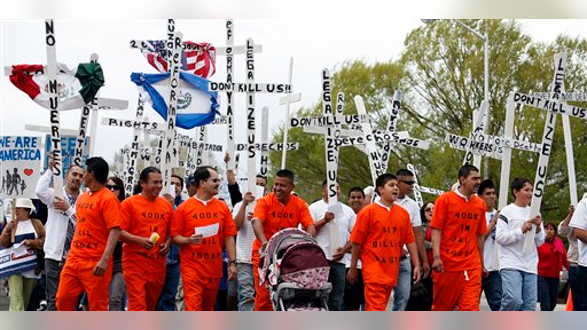 Santa Fe, New Mexico