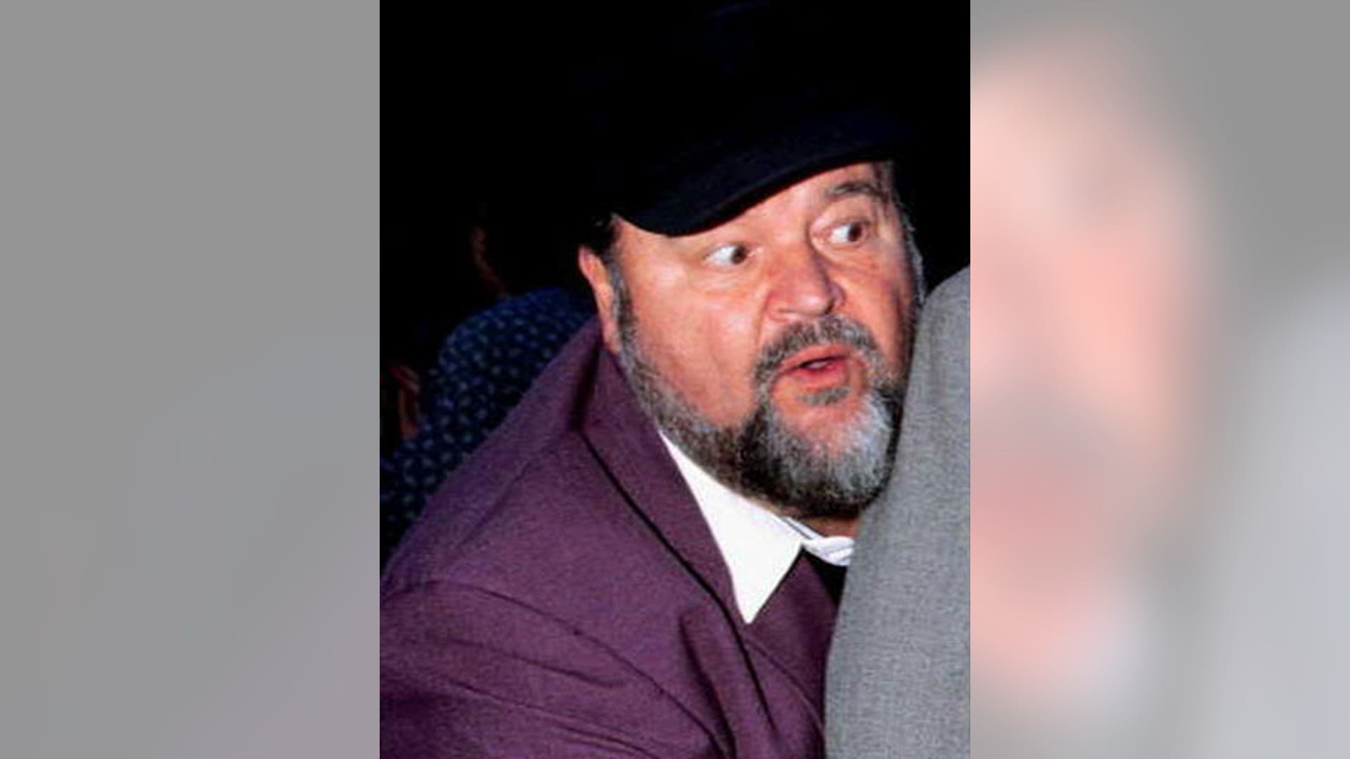 Dom DeLuise | Fox News