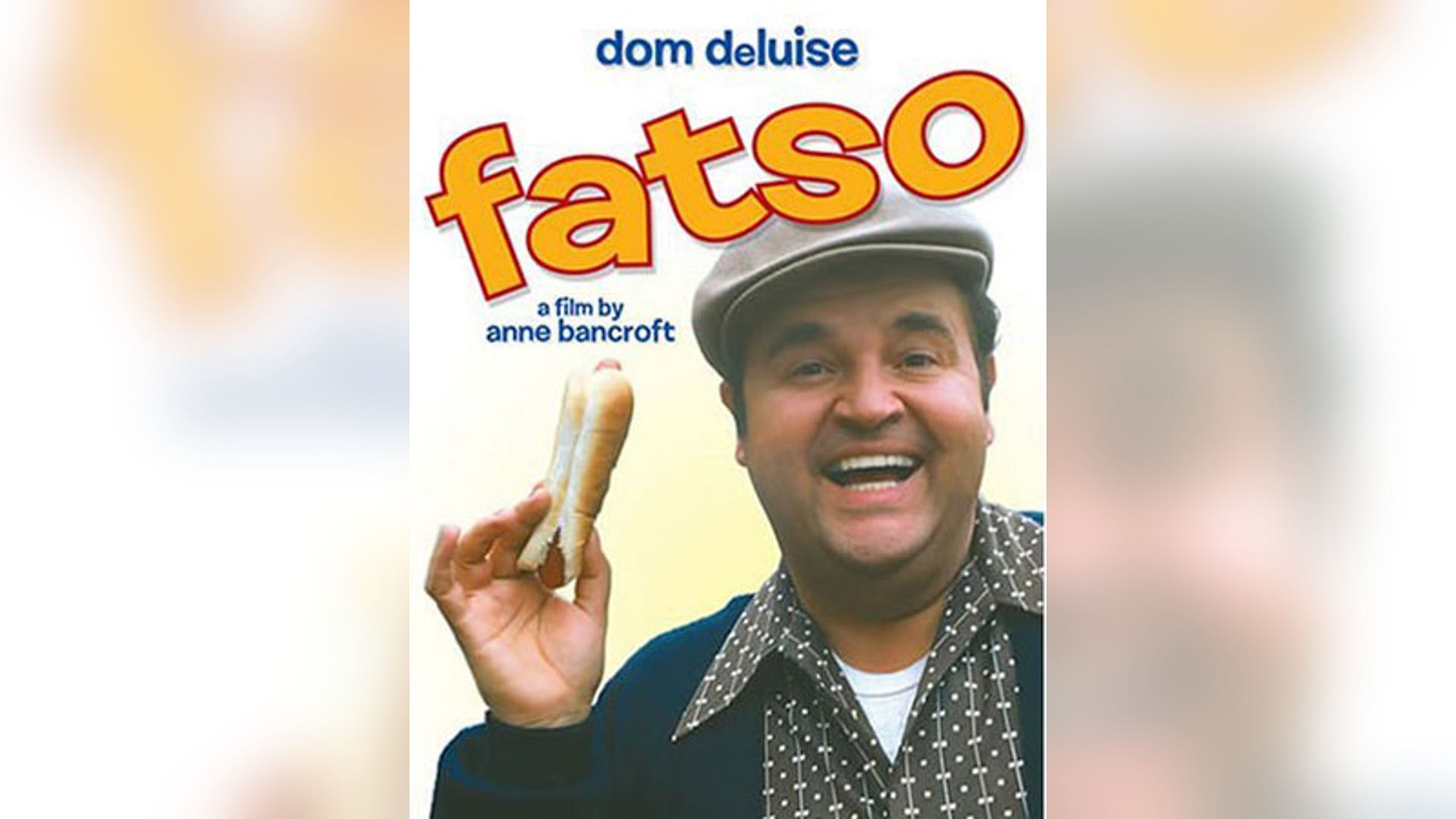 Dom DeLuise | Fox News