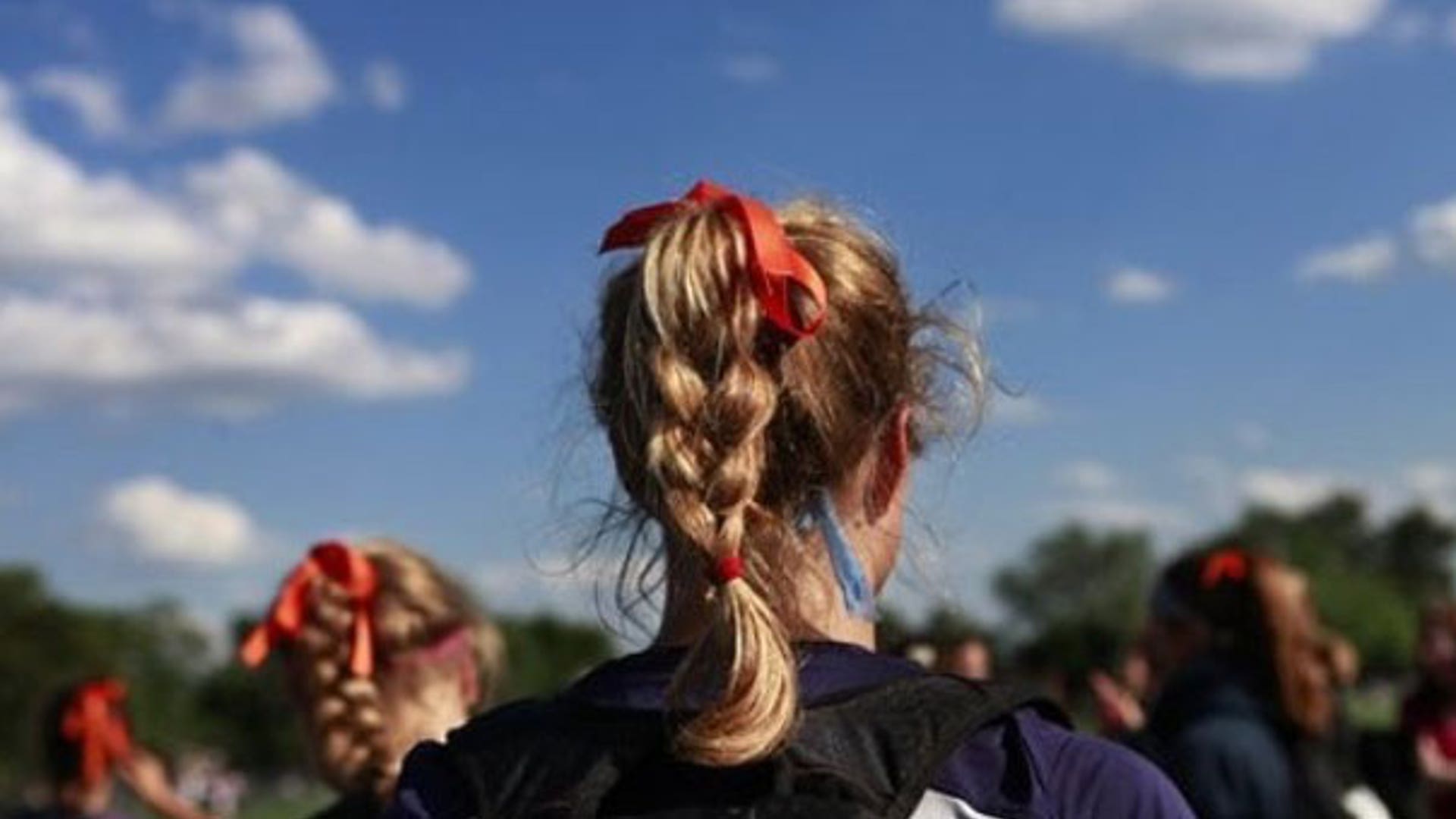 Remembering Yeardley Love