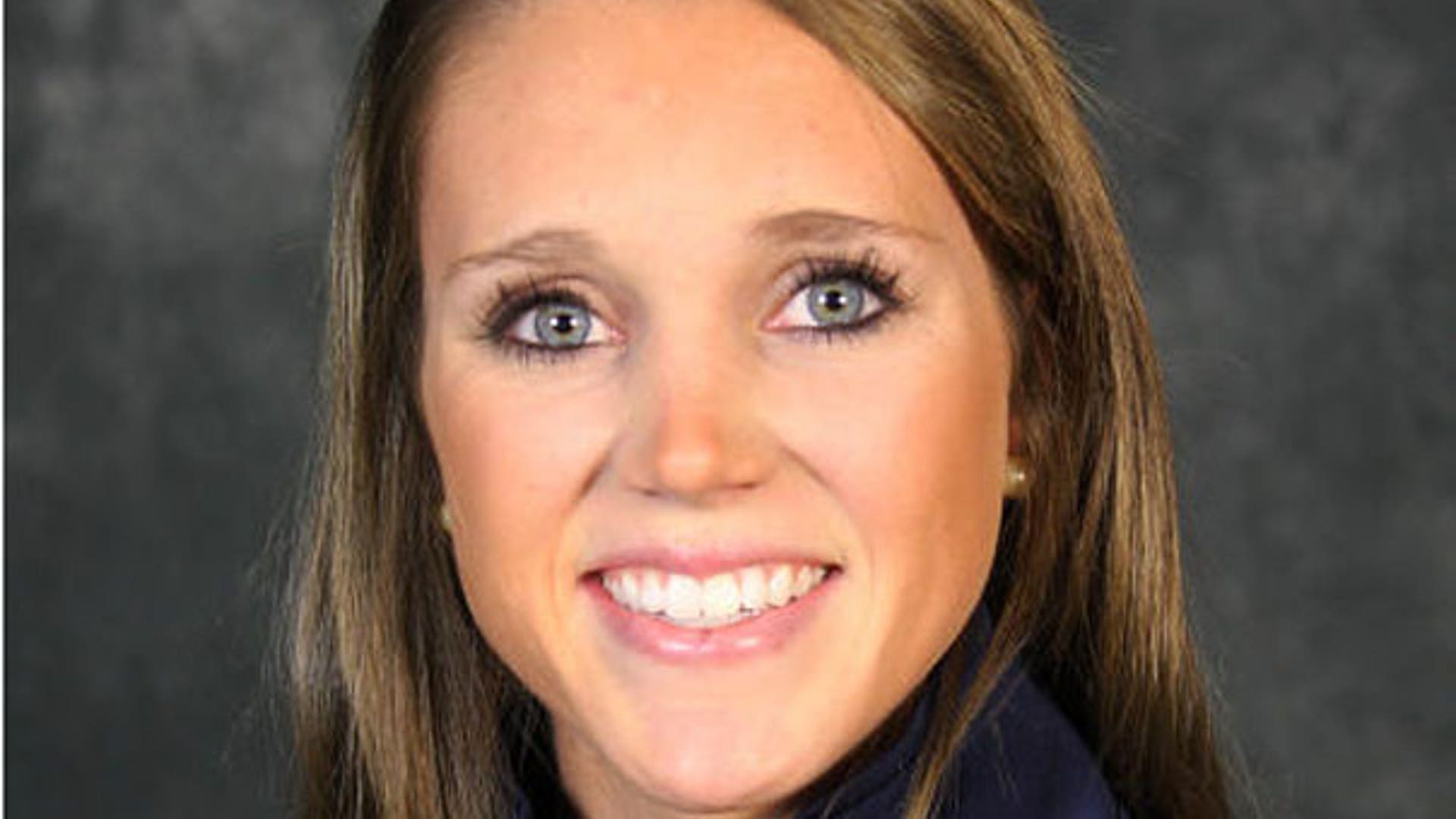 Lacrosse Tragedy Strikes University of Virginia Fox News