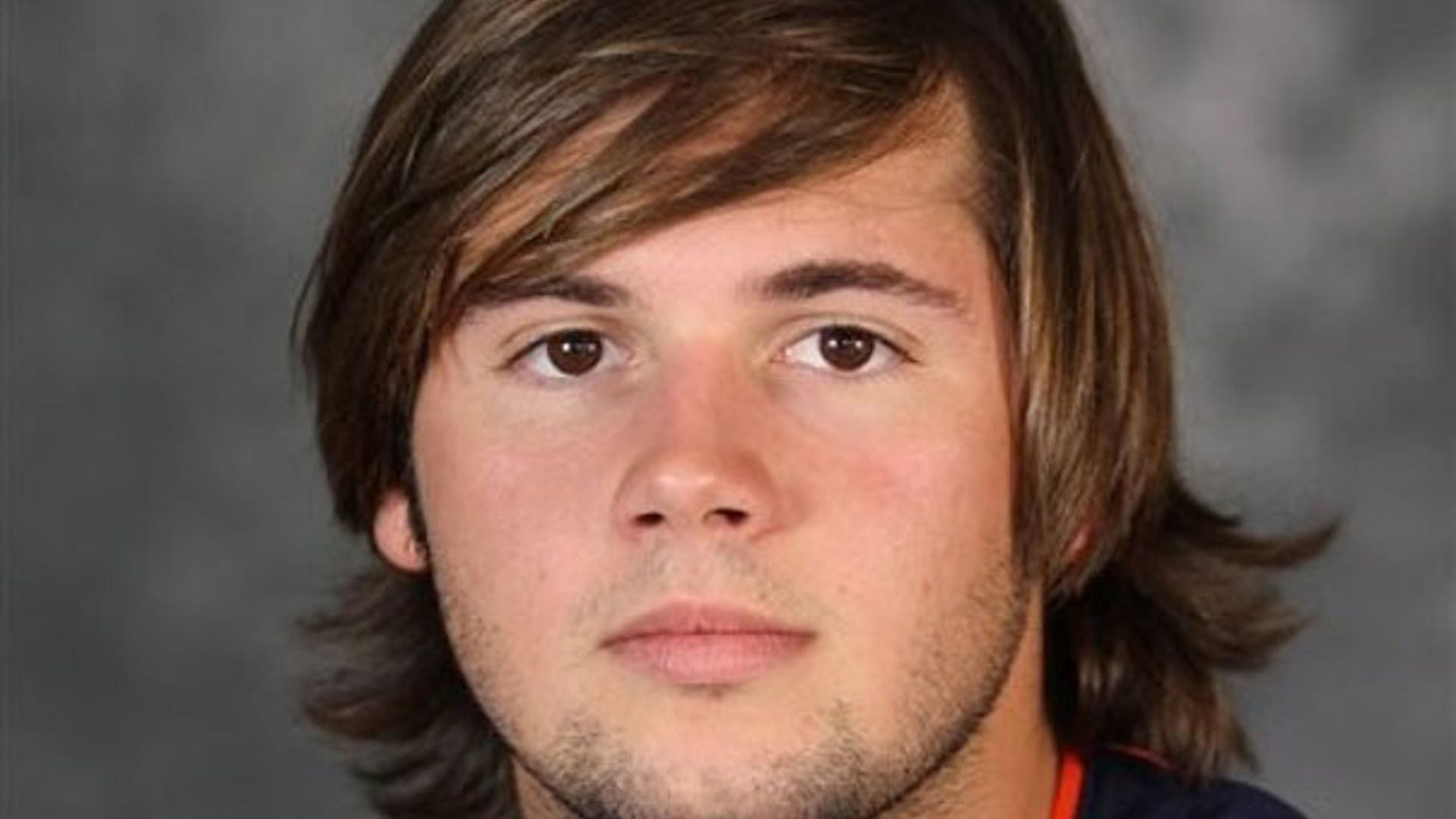 Lacrosse Tragedy Strikes University of Virginia Fox News