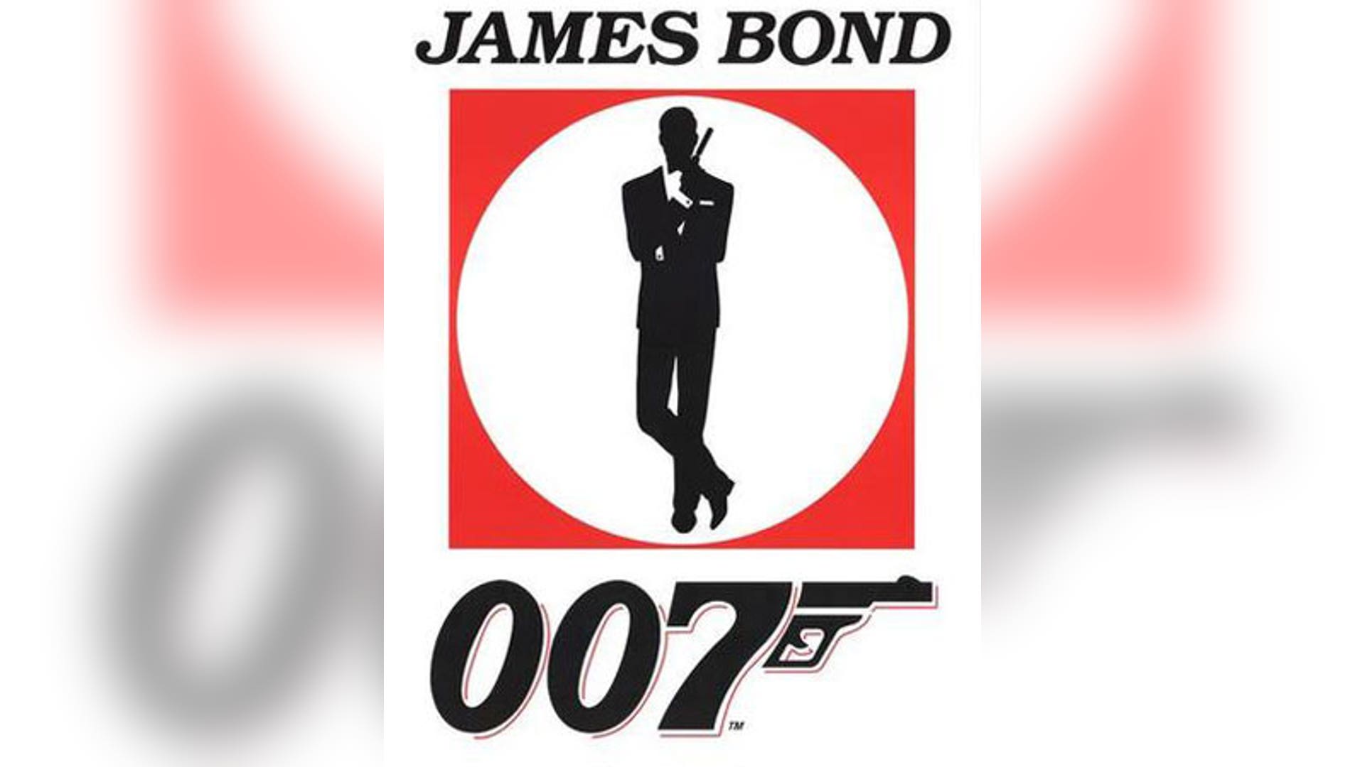 The "e;James Bond"e; Films