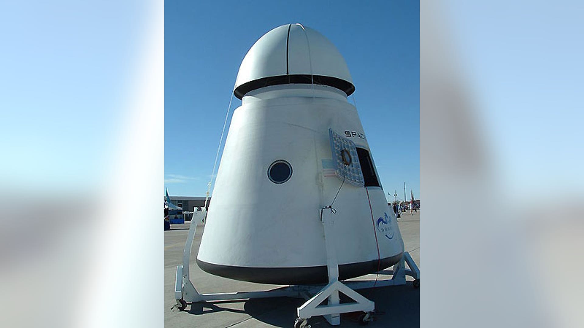 Spacecraft Alternatives