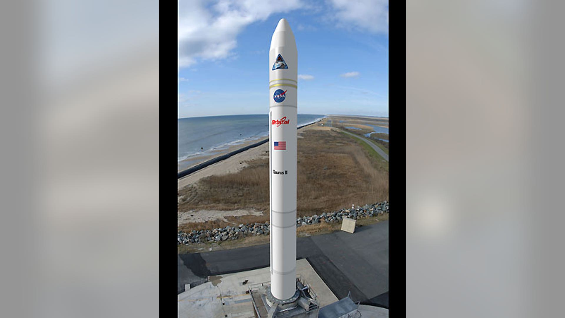 Spacecraft Alternatives