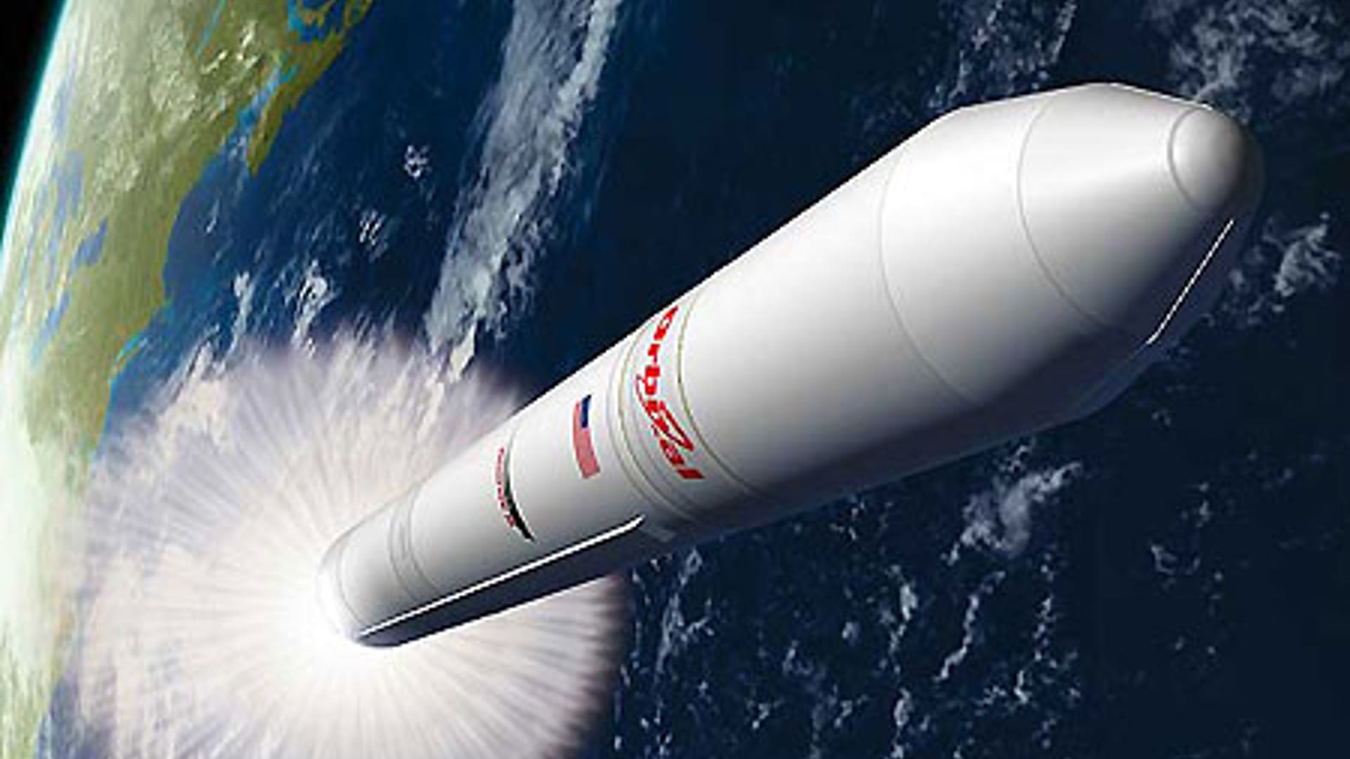 Spacecraft Alternatives