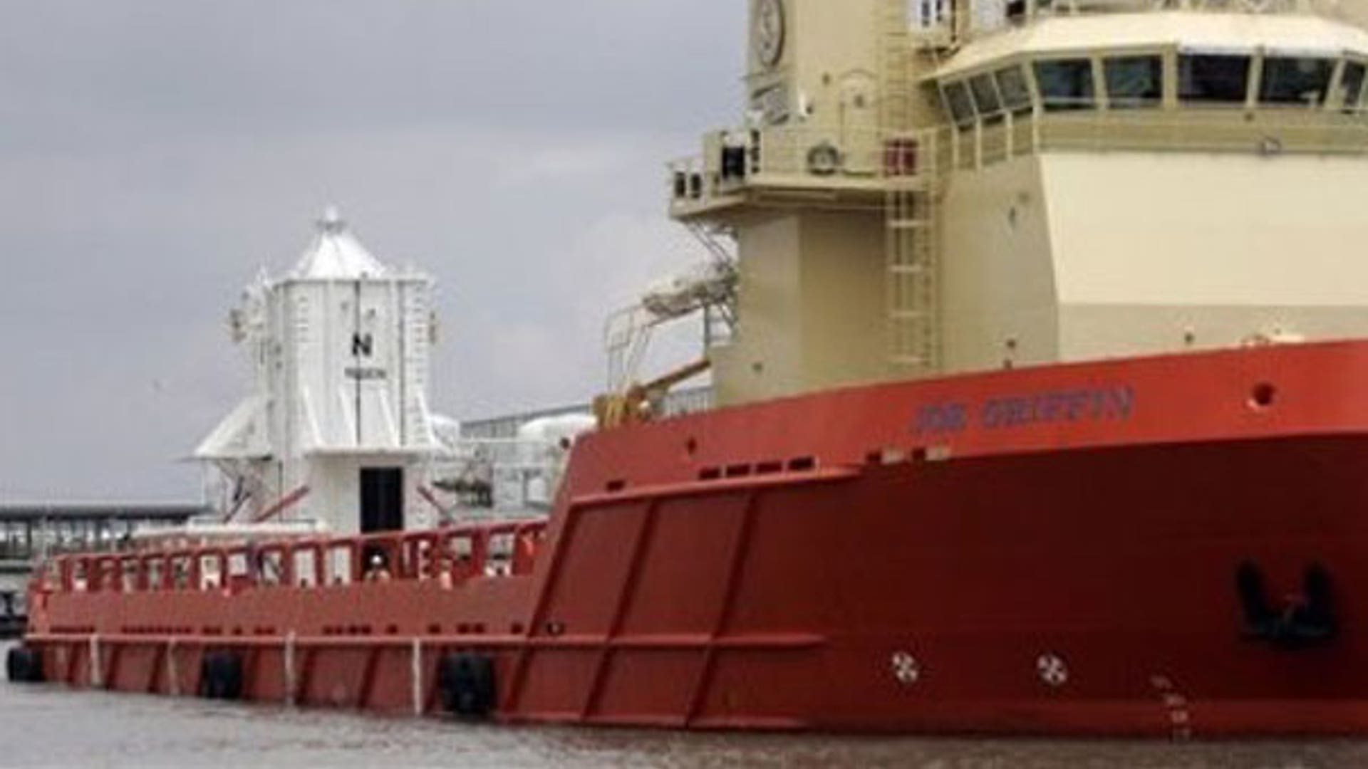 Unprecedented Effort