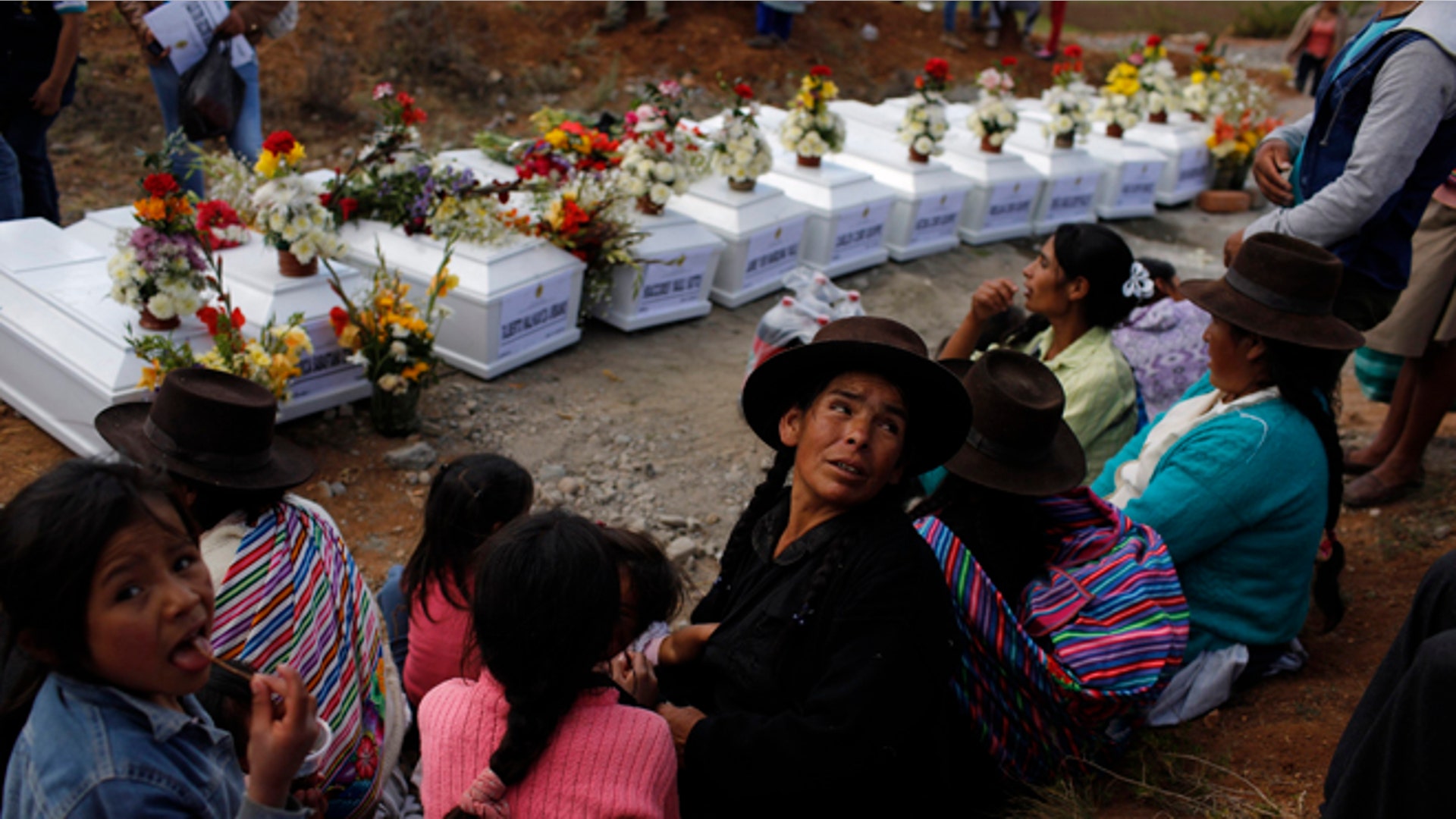 Shining_Path_Massacre__15_