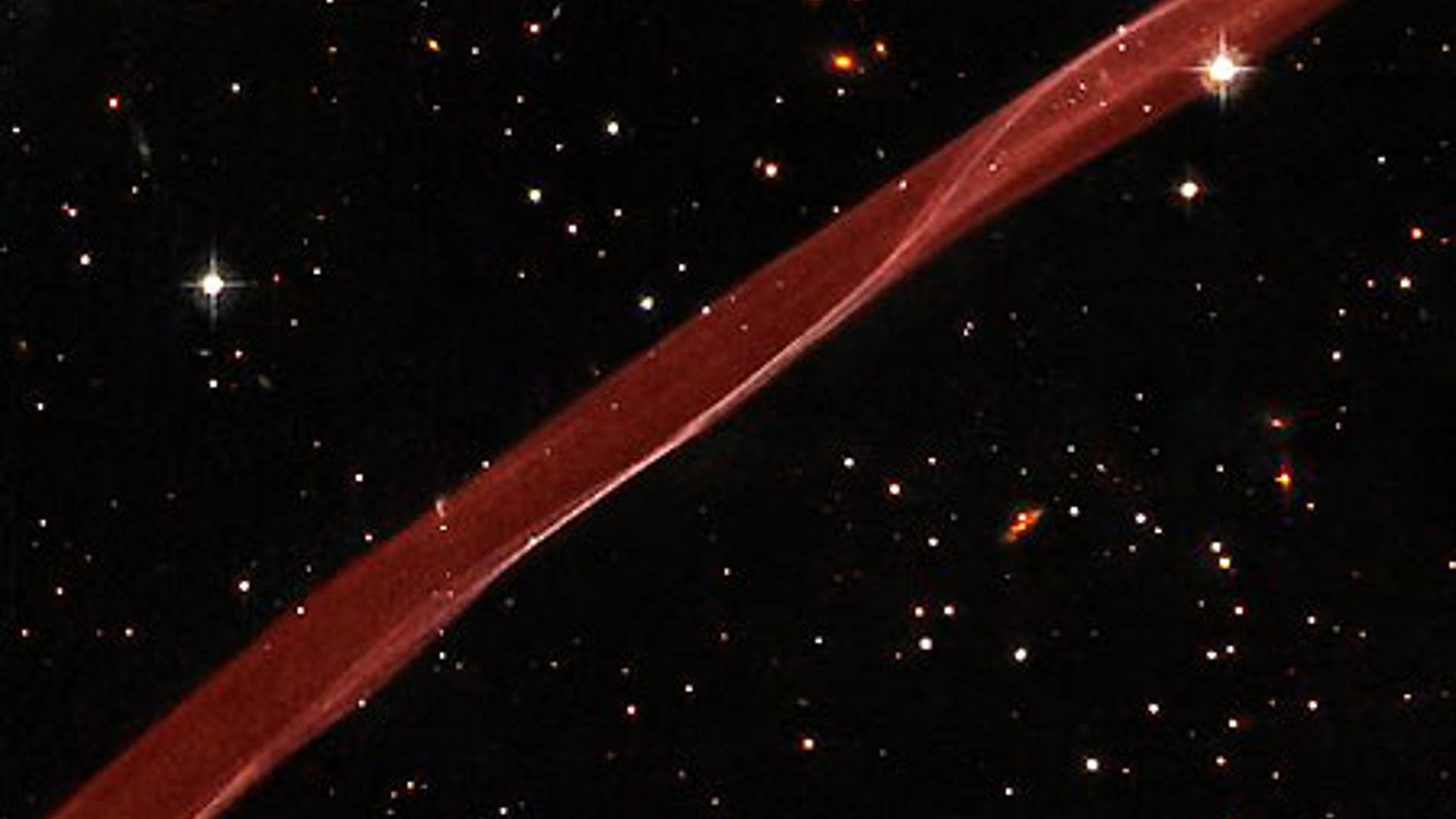 Hubble's Greatest Hits