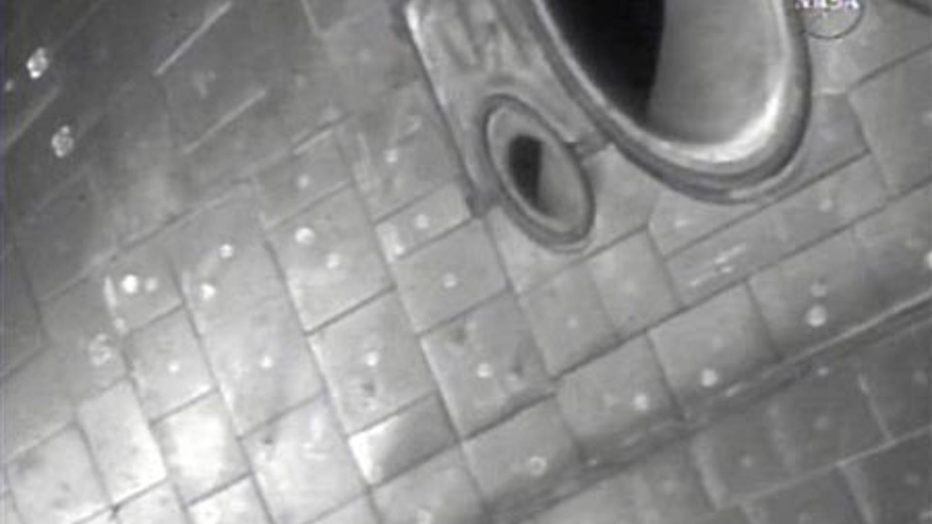 Space Shuttle Mission STS-125