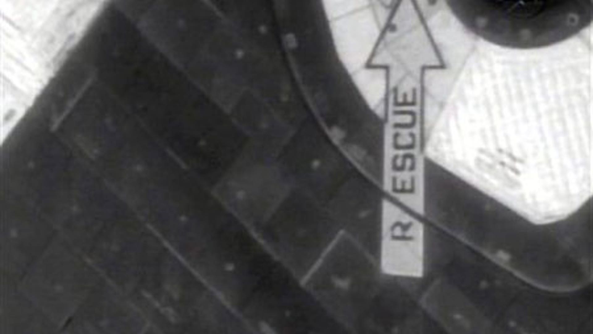 Space Shuttle Mission STS-125