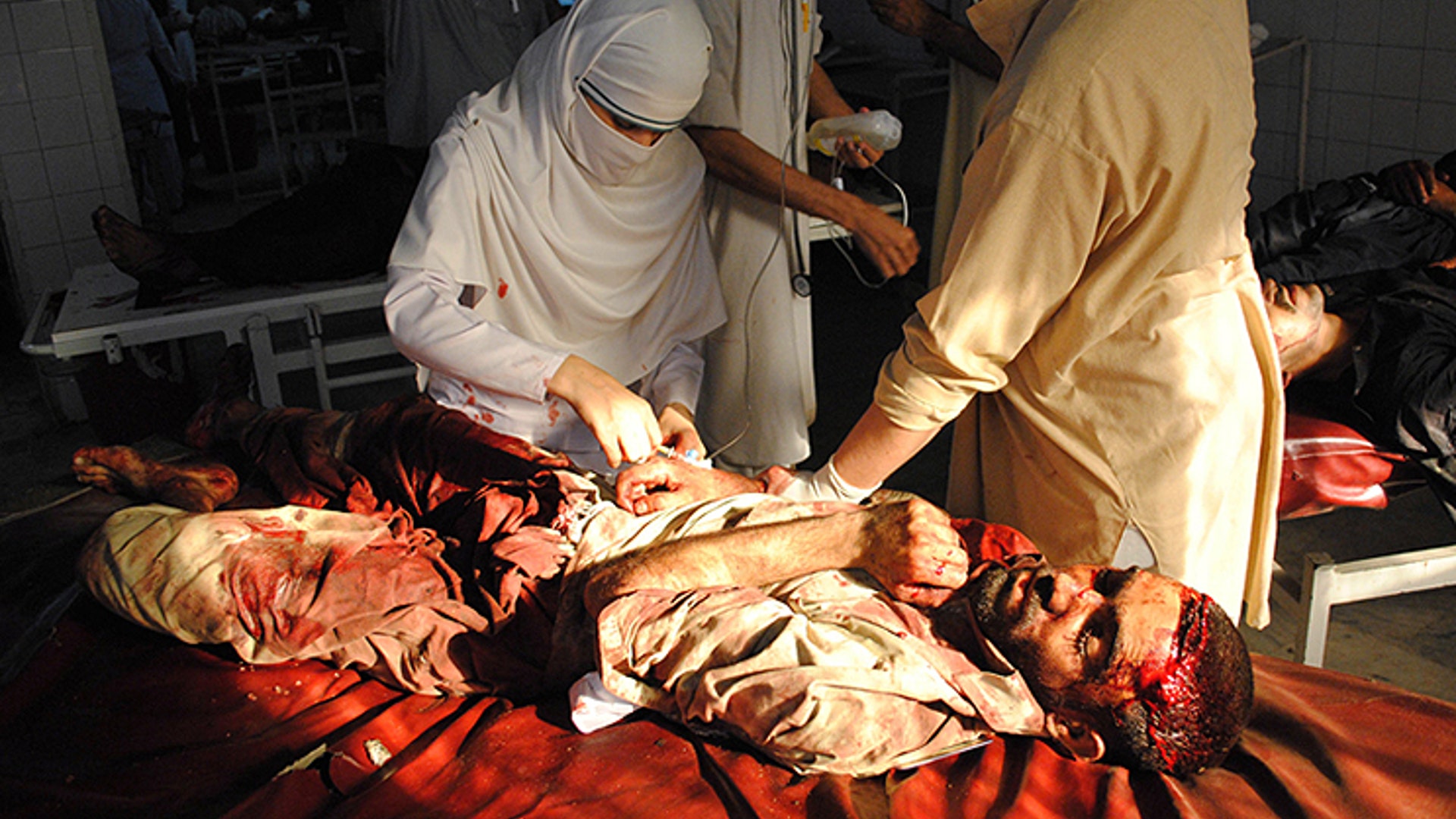 051211_pakblastblood