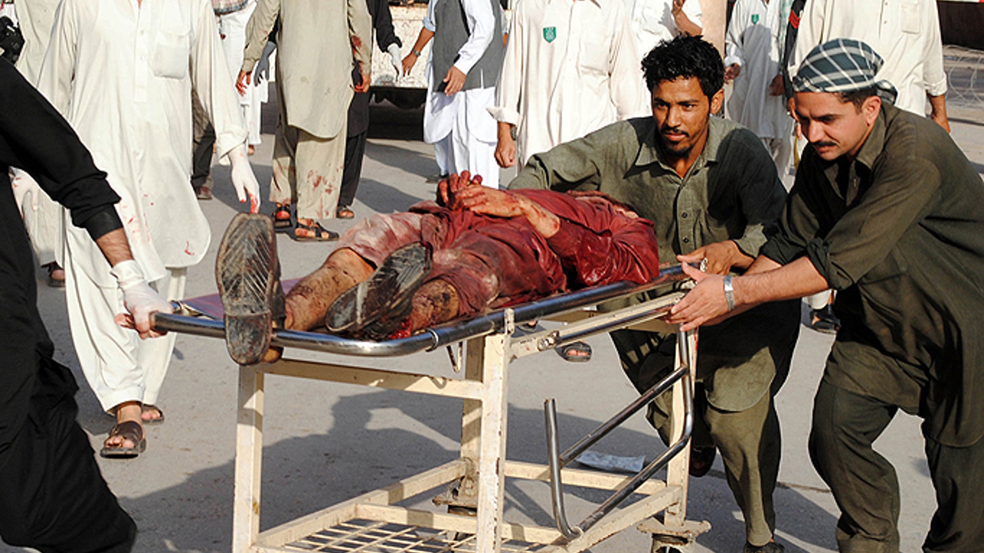 051211_pakblastbloodystretc