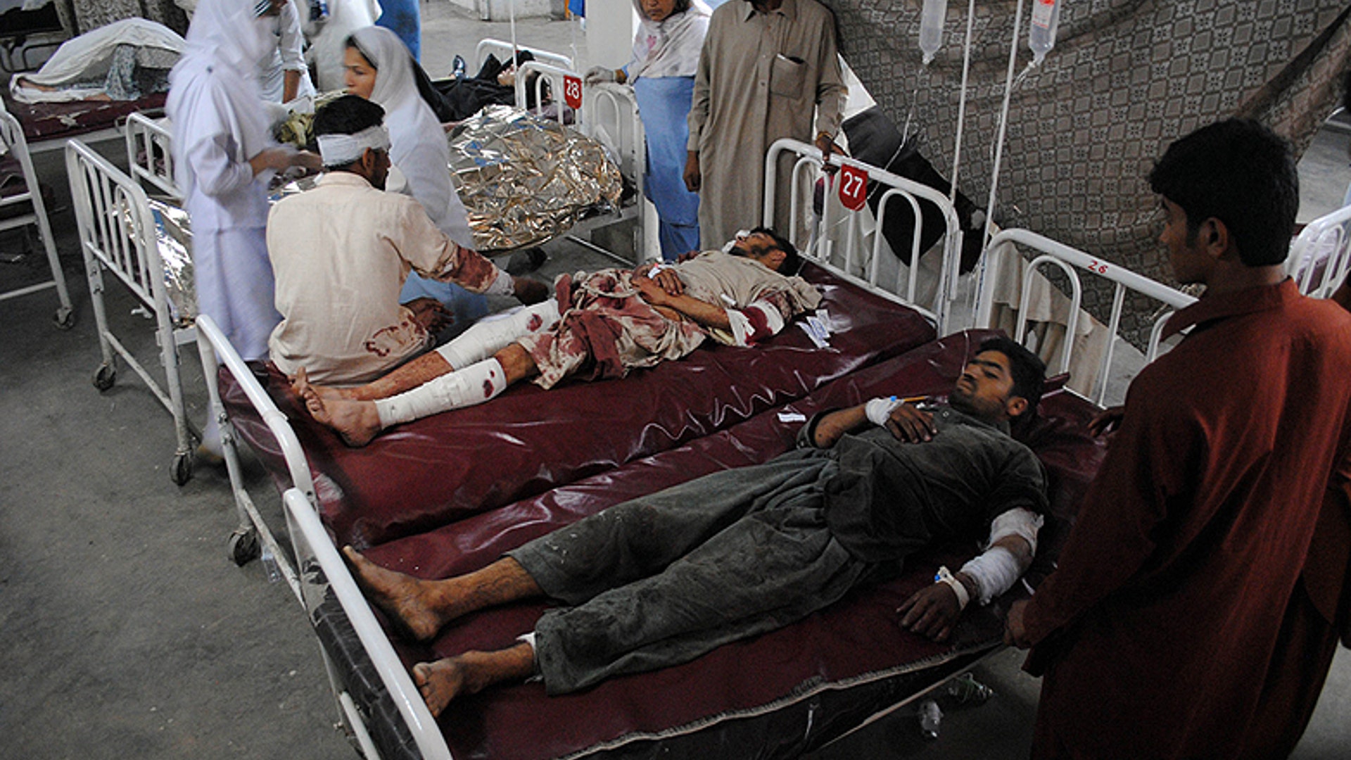 051211_pakblasthospital