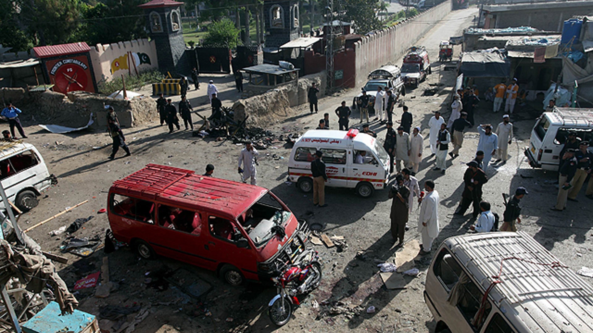 051211_pakblastscene