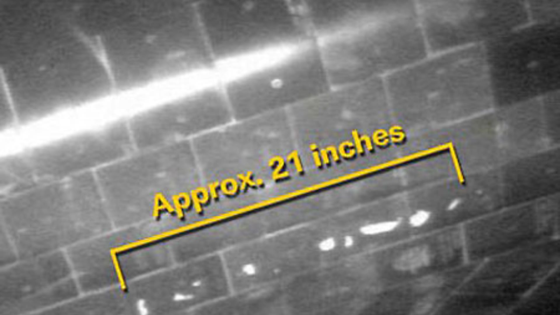 Space Shuttle Mission STS-125