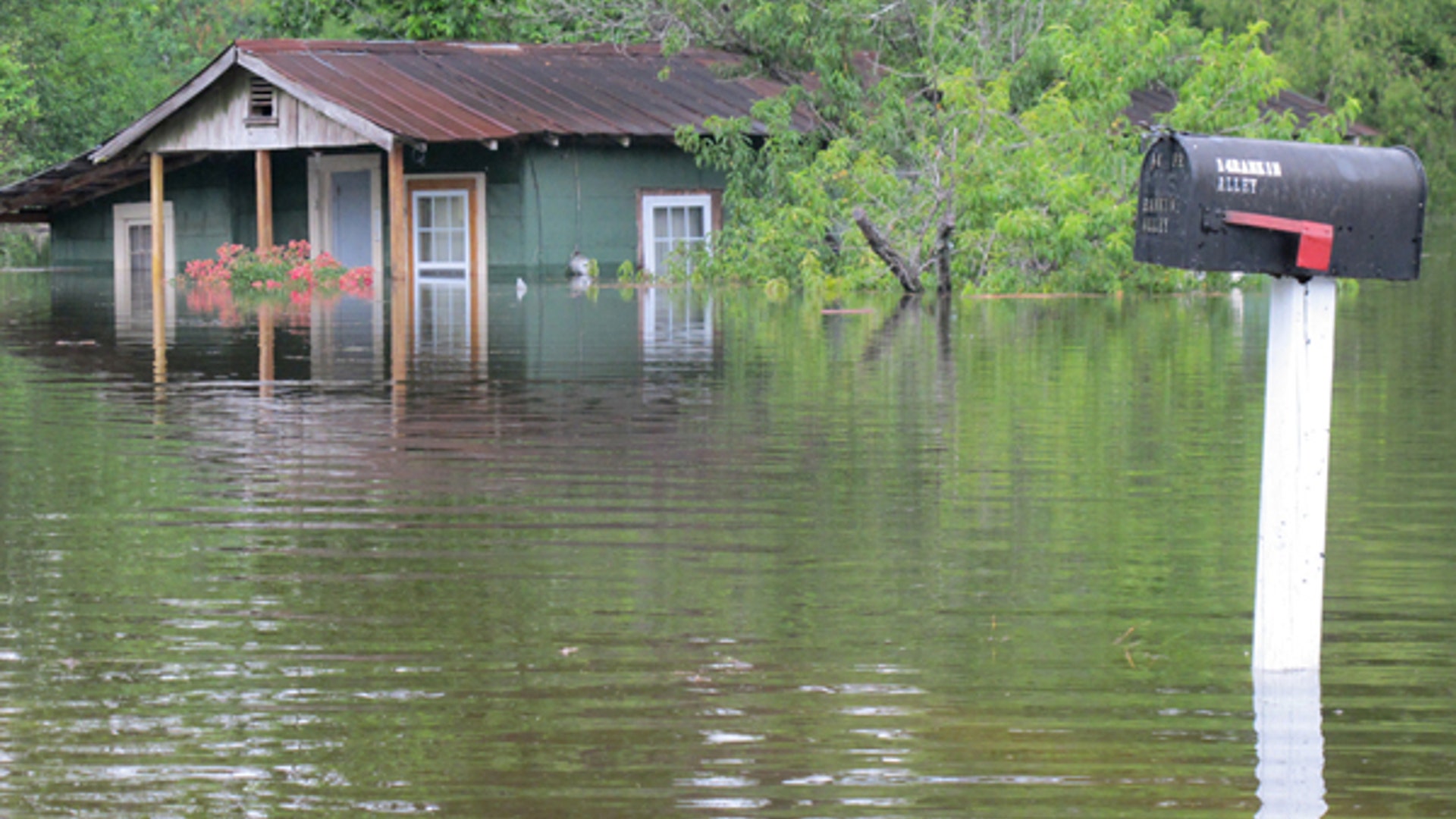 5-13 Miss Flooding 1