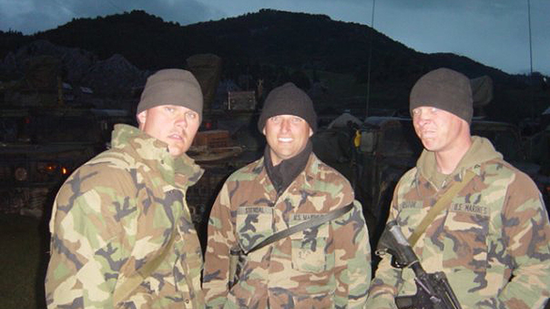 051511_KevinStendalAlbania