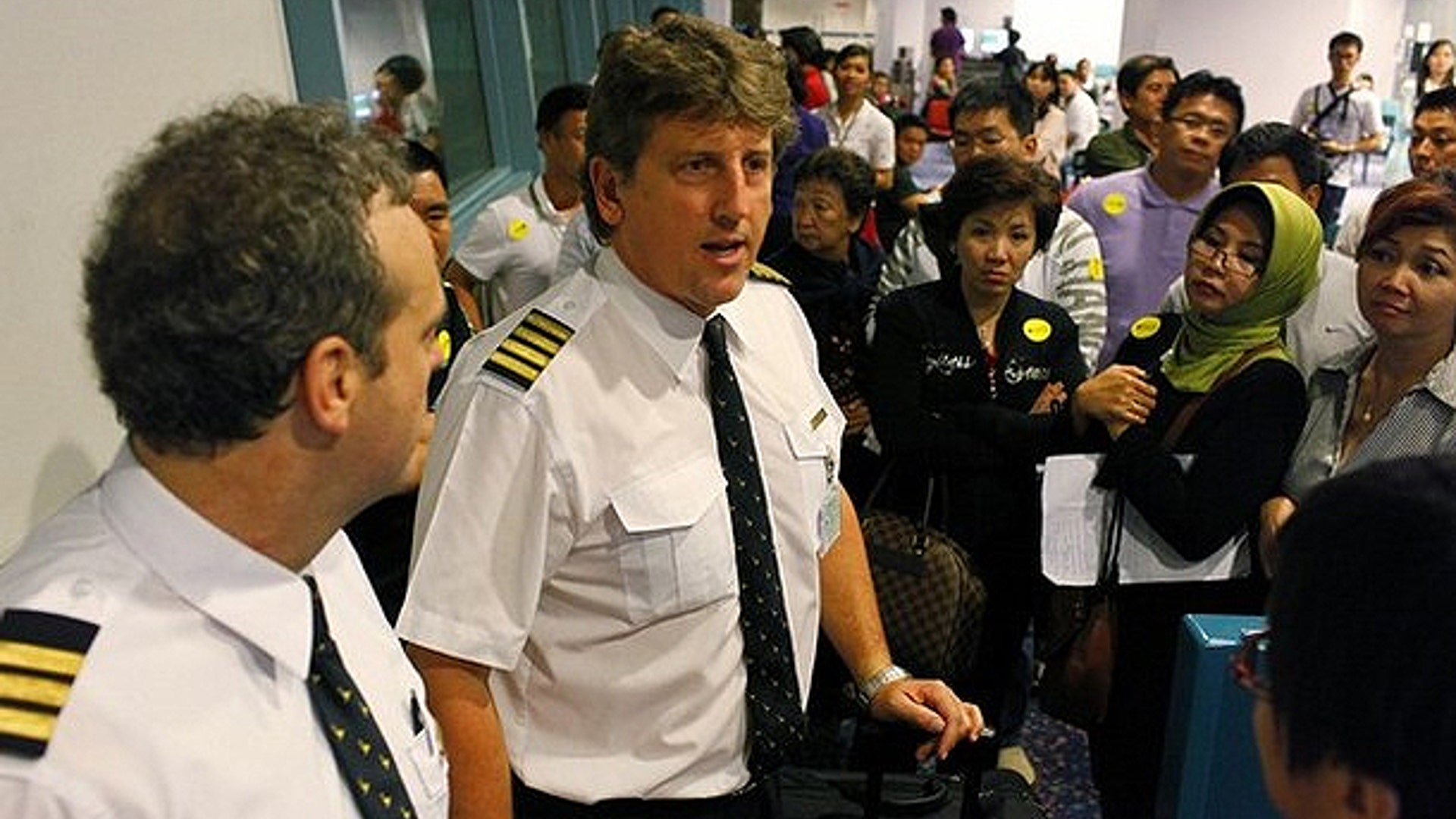 Cathay_Pilots_Reuters