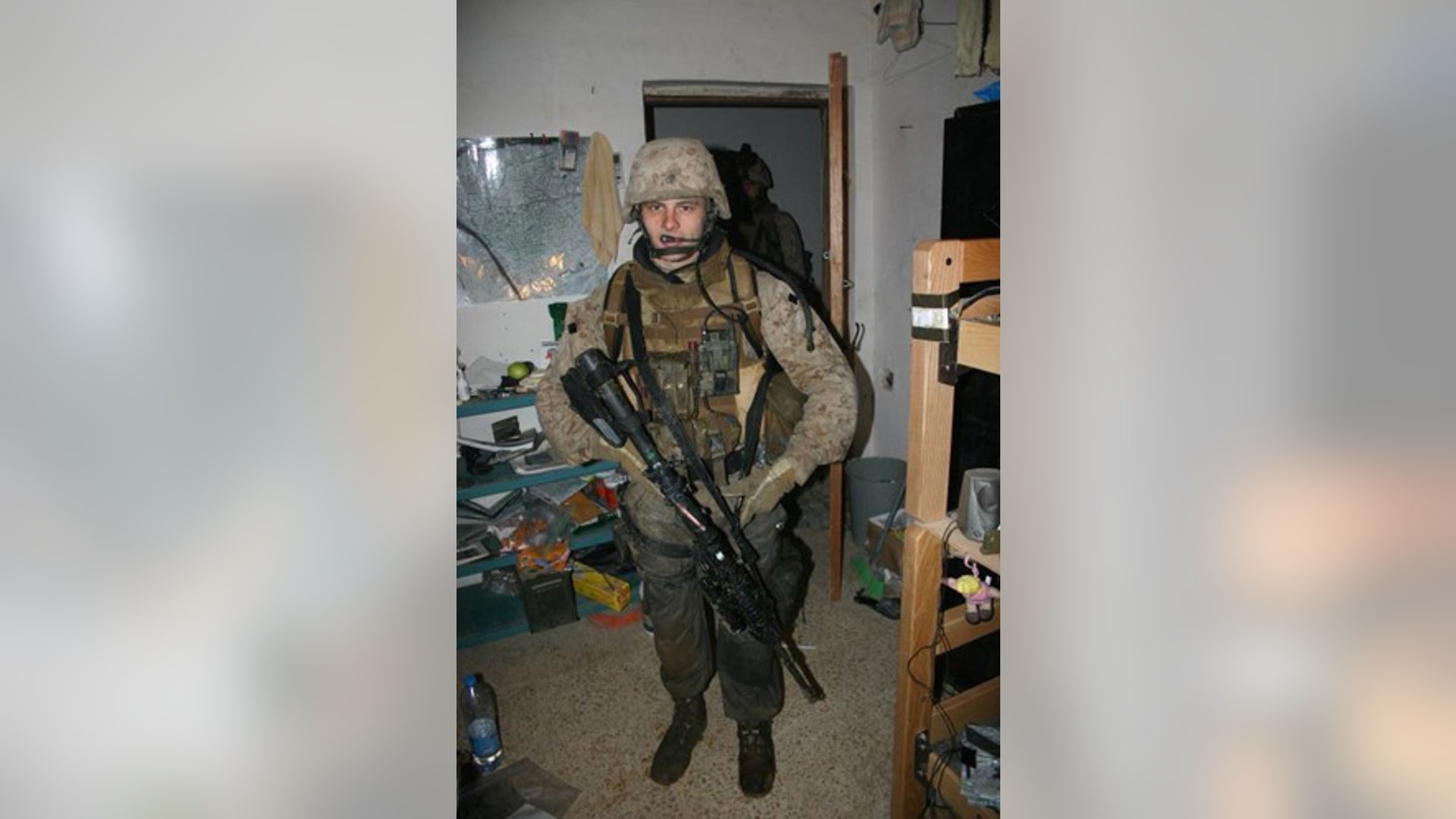 051511_jasonlemieux