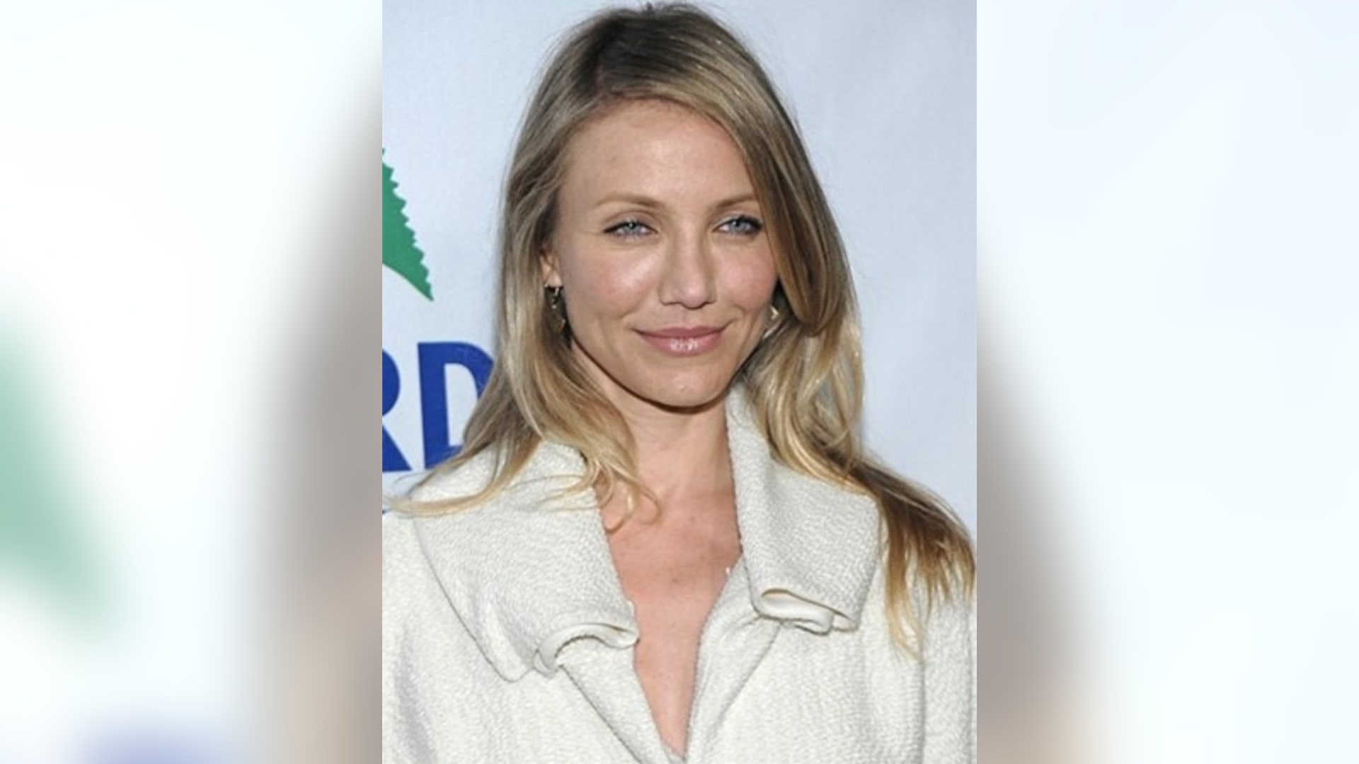 5 celeb nose jobs Better before or after? Fox News