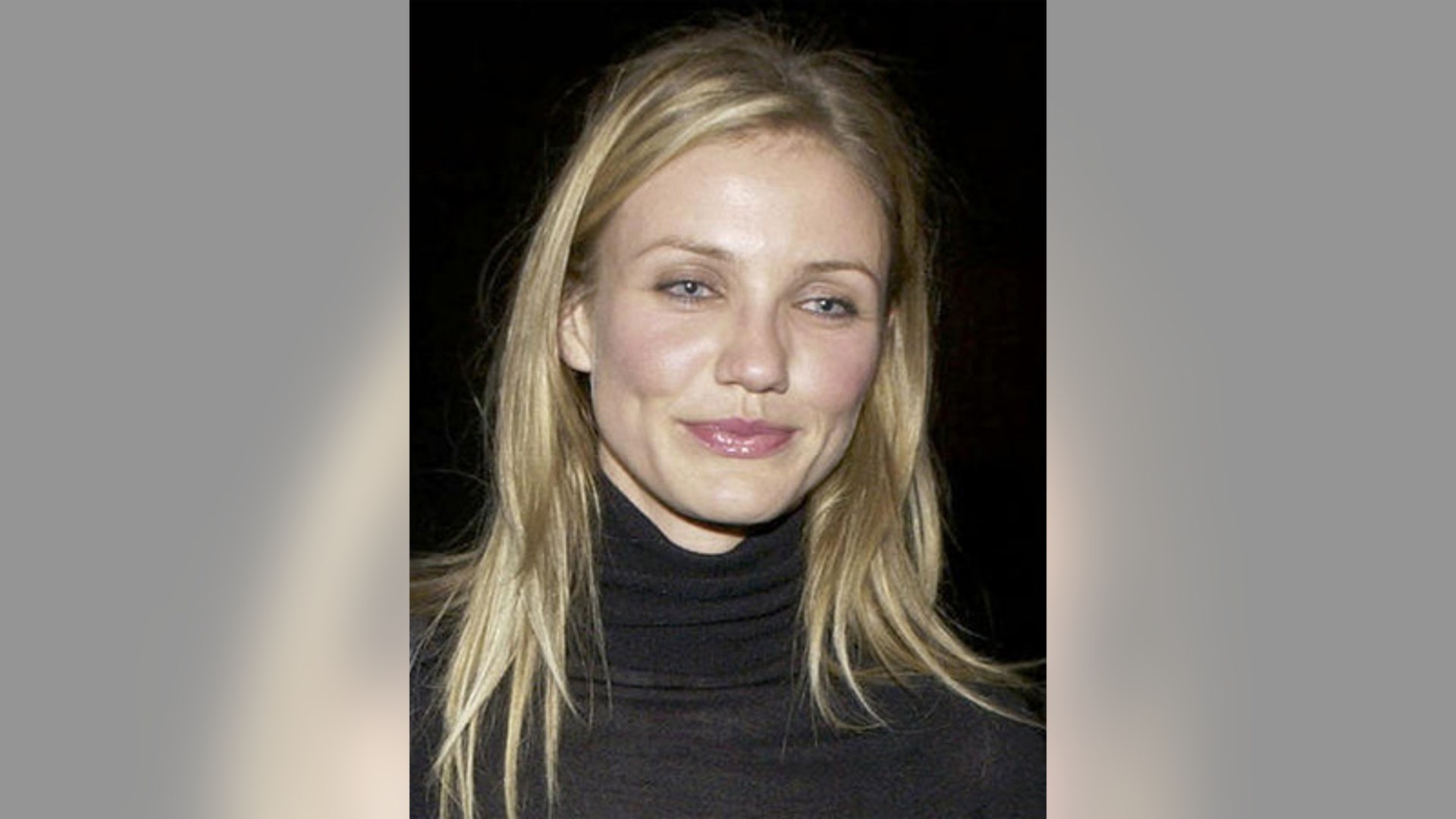 5 celeb nose jobs Better before or after? Fox News