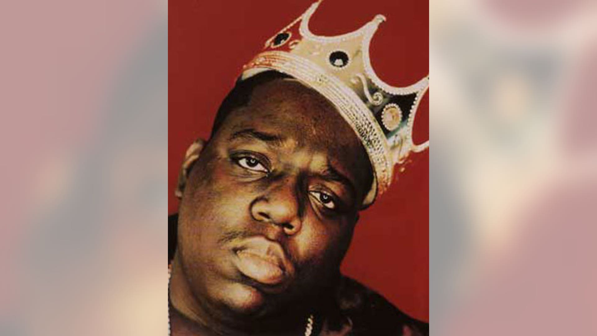 top 10 rappers killed