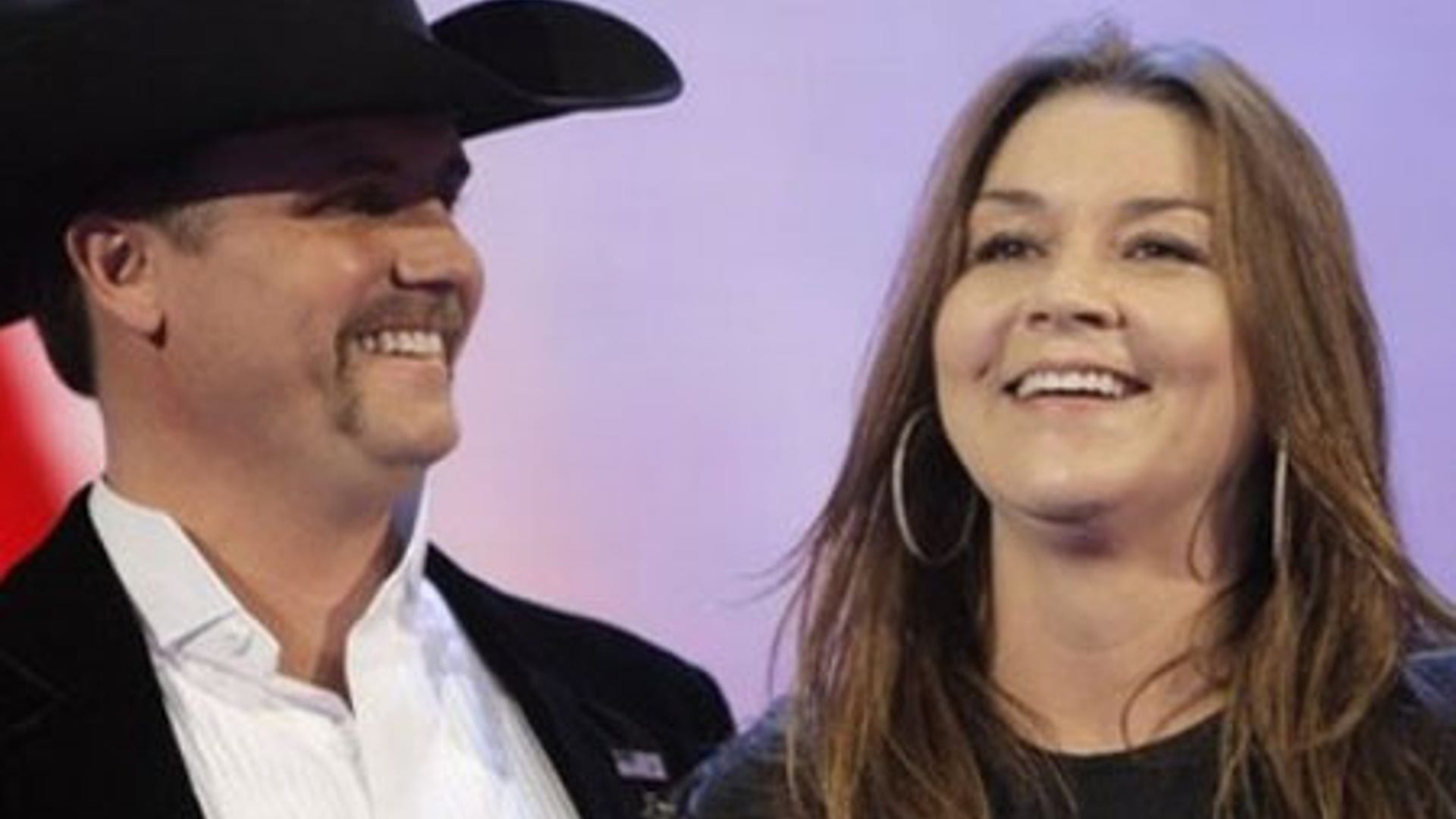Gretchen Wilson Fox News