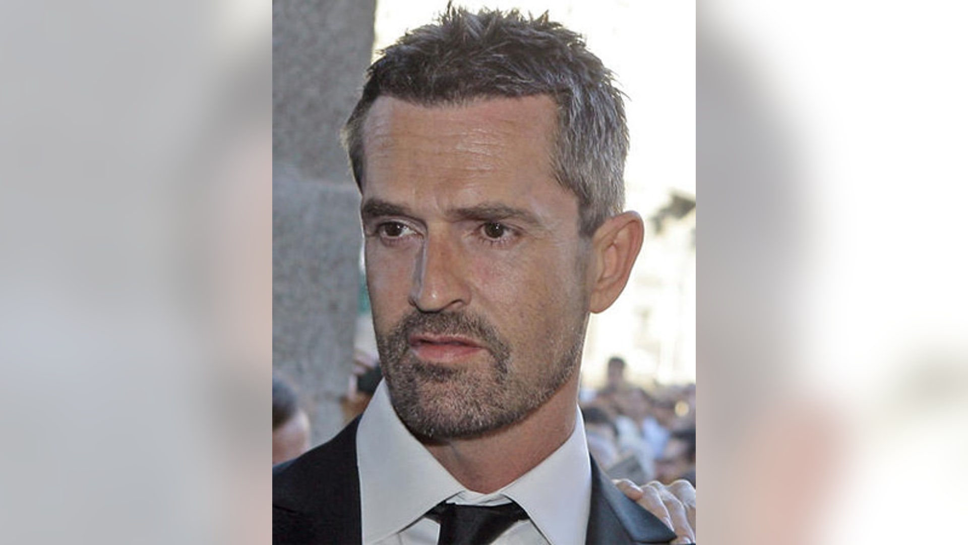 Rupert Everett