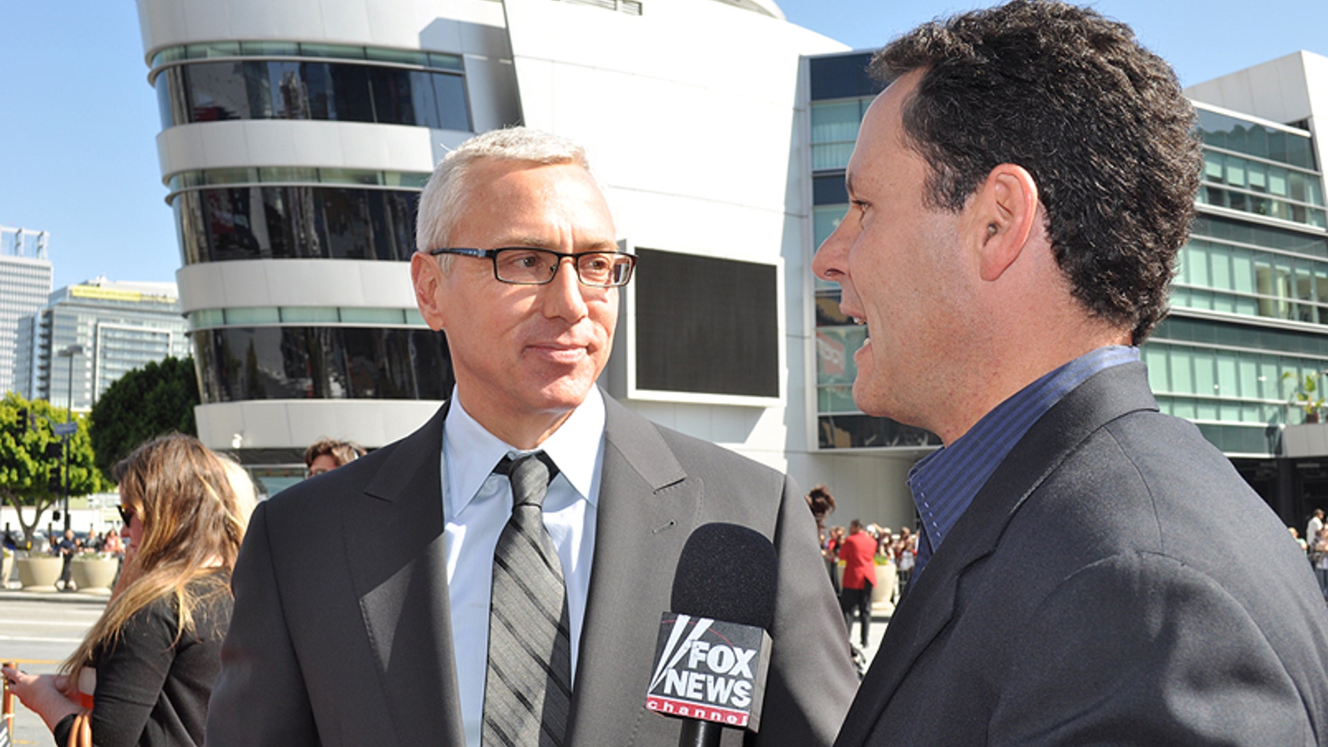 dr_drew_kilmeade_foxnews