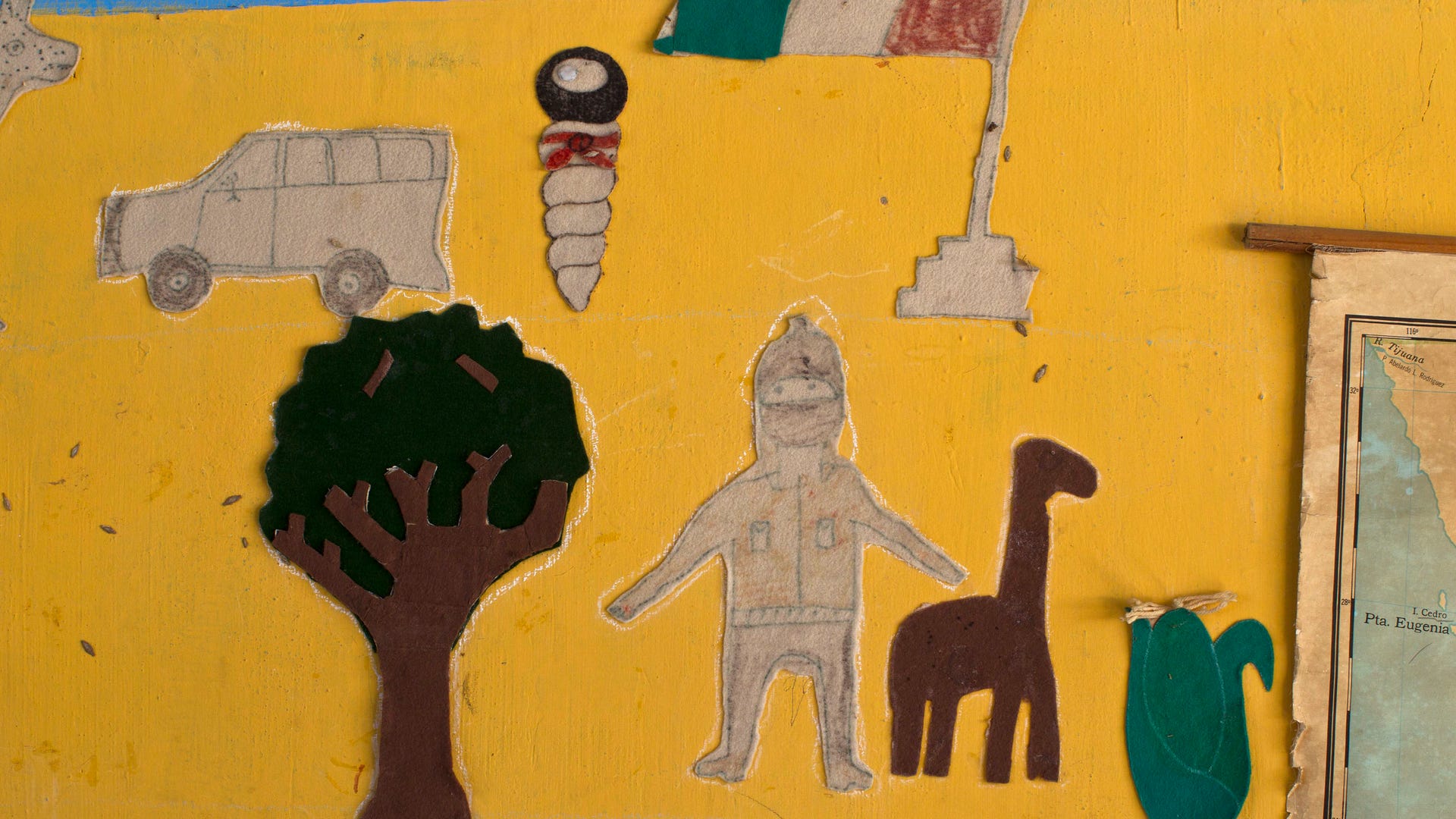 Mexico_Zapatista_Community__1_