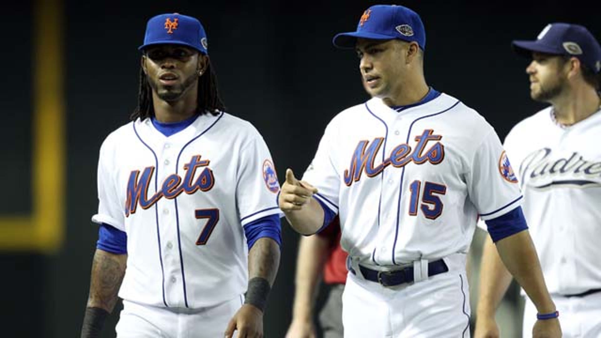 Reyes_Beltran_FOXNEWSLATINO