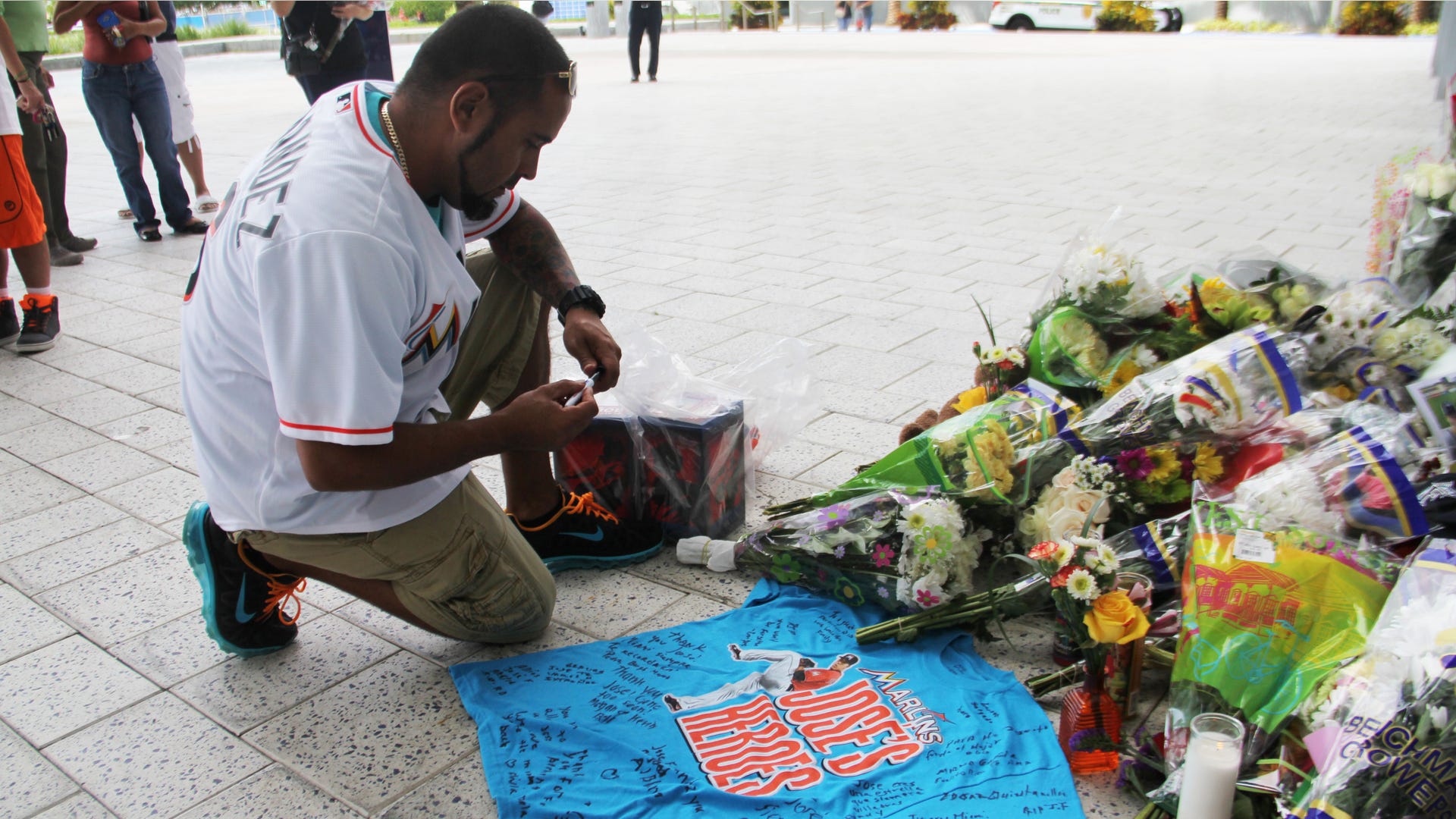 josefernandezothertop