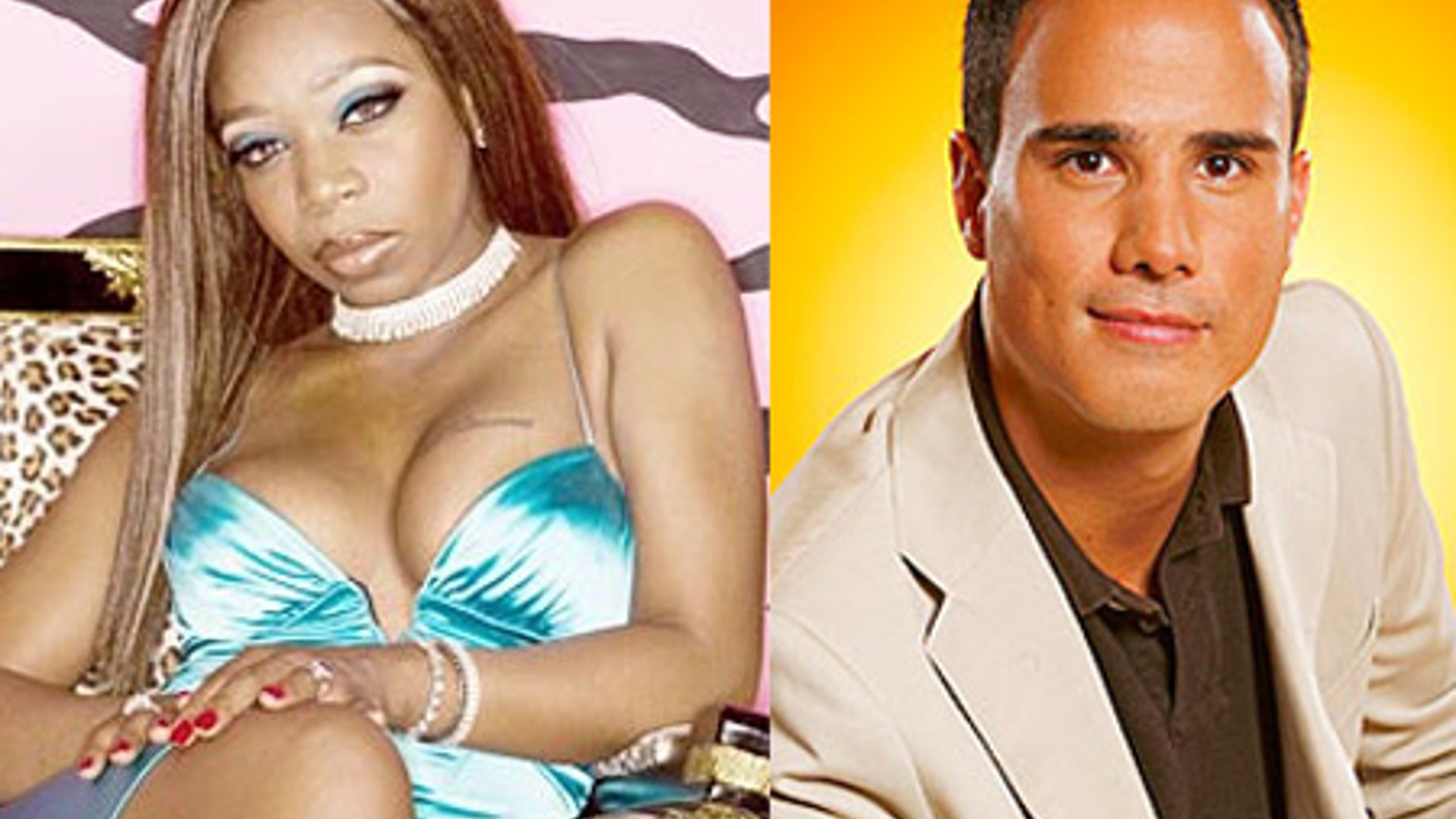 New York and Tailor Made