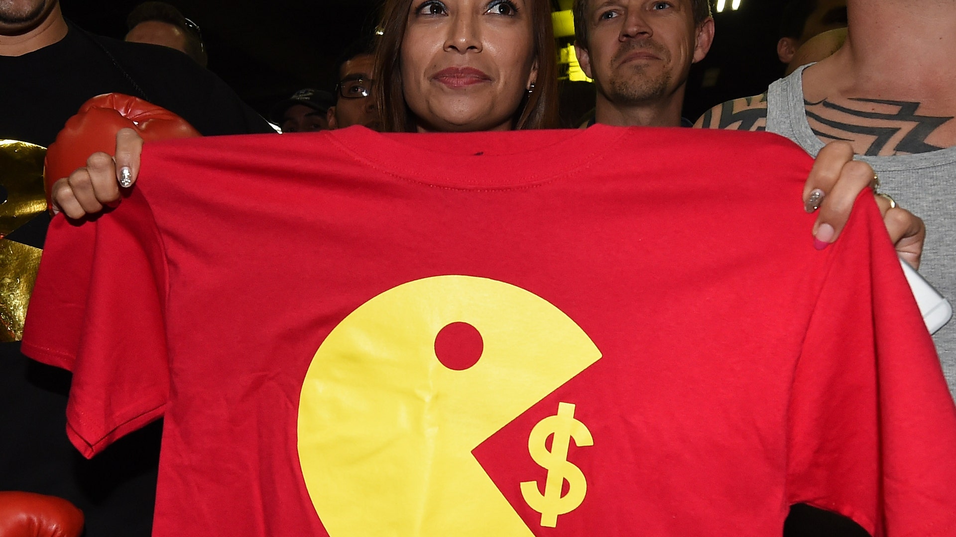 MayPac_Fight_Fotos__16_