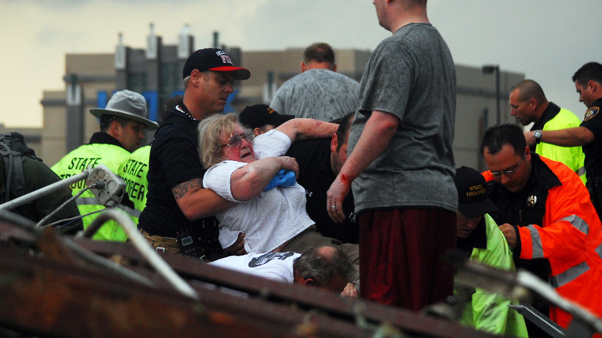 Severe_Weather__erika_garcia_foxnewslatino_com_3