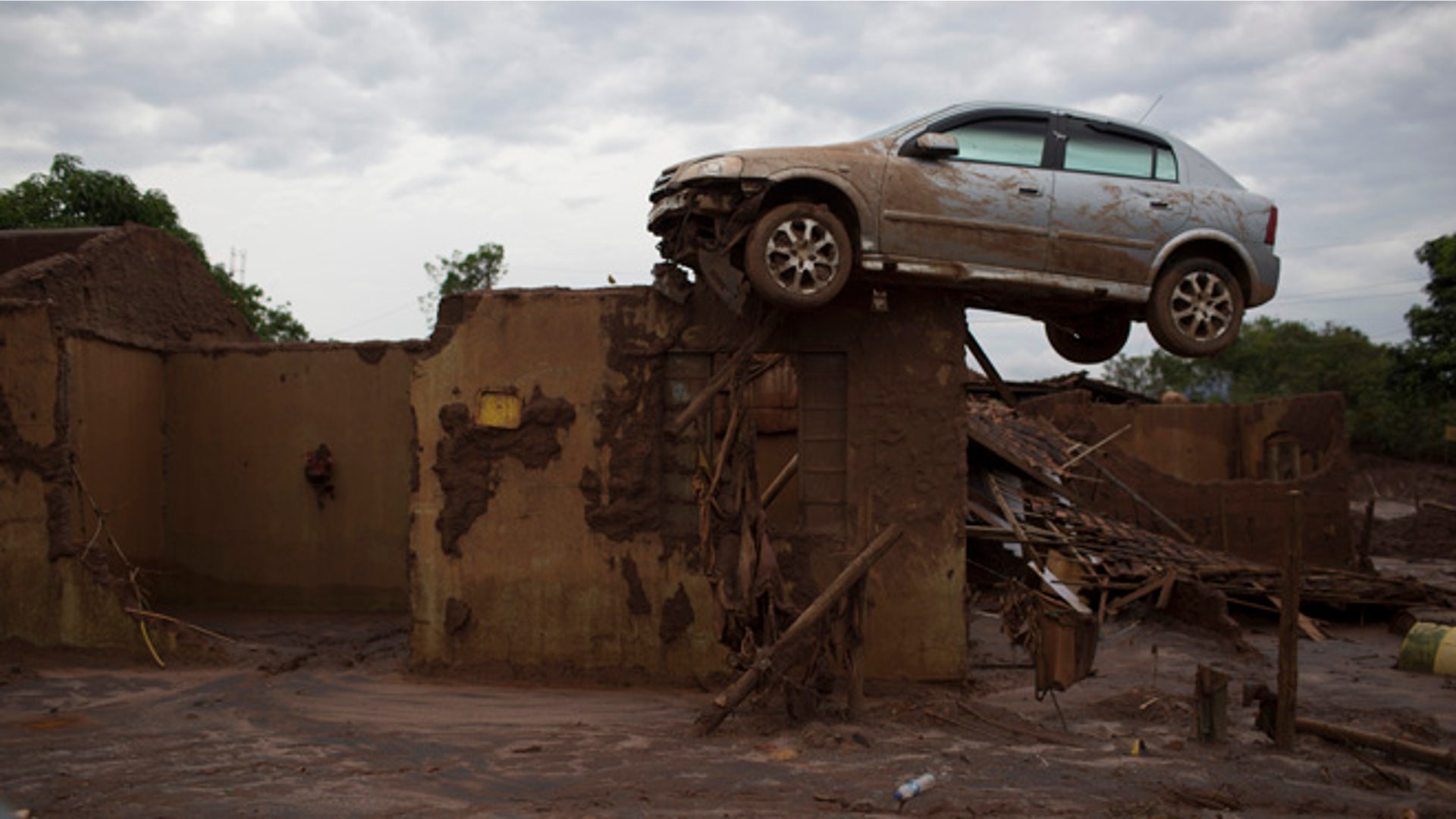 Brazil_Mine_Disaster_2